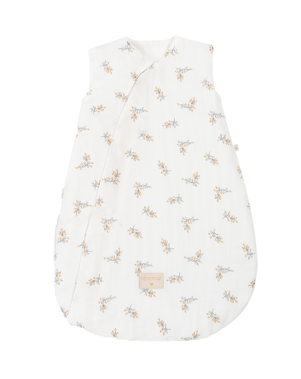 Sweety light sleeping bag 0-6 months Flore