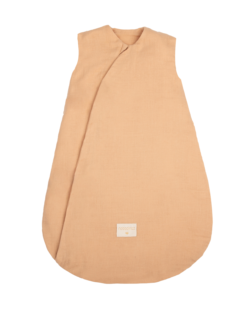 Sweety light sleeping bag 6-18 months Nude