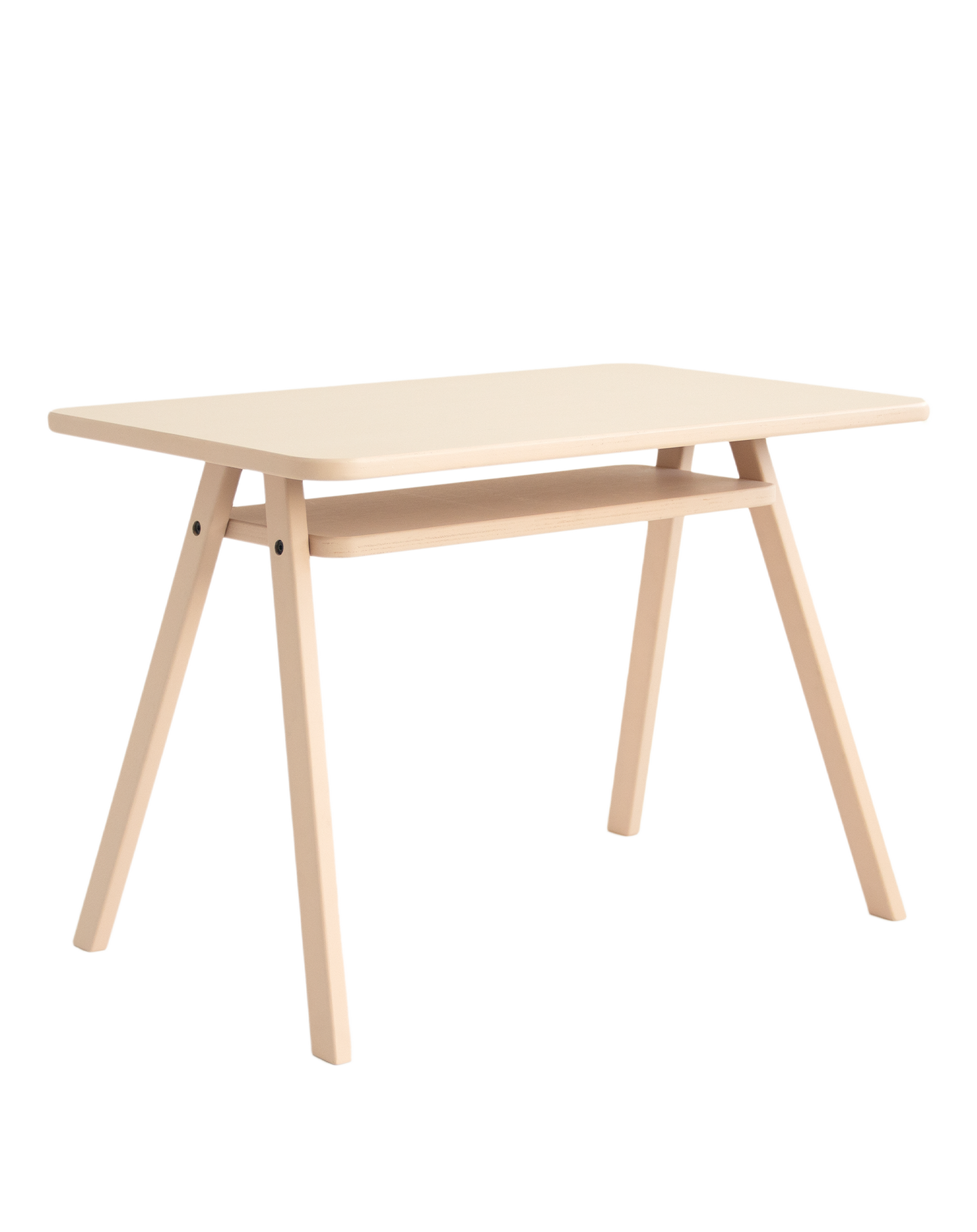 Bureau enfant Growing Green