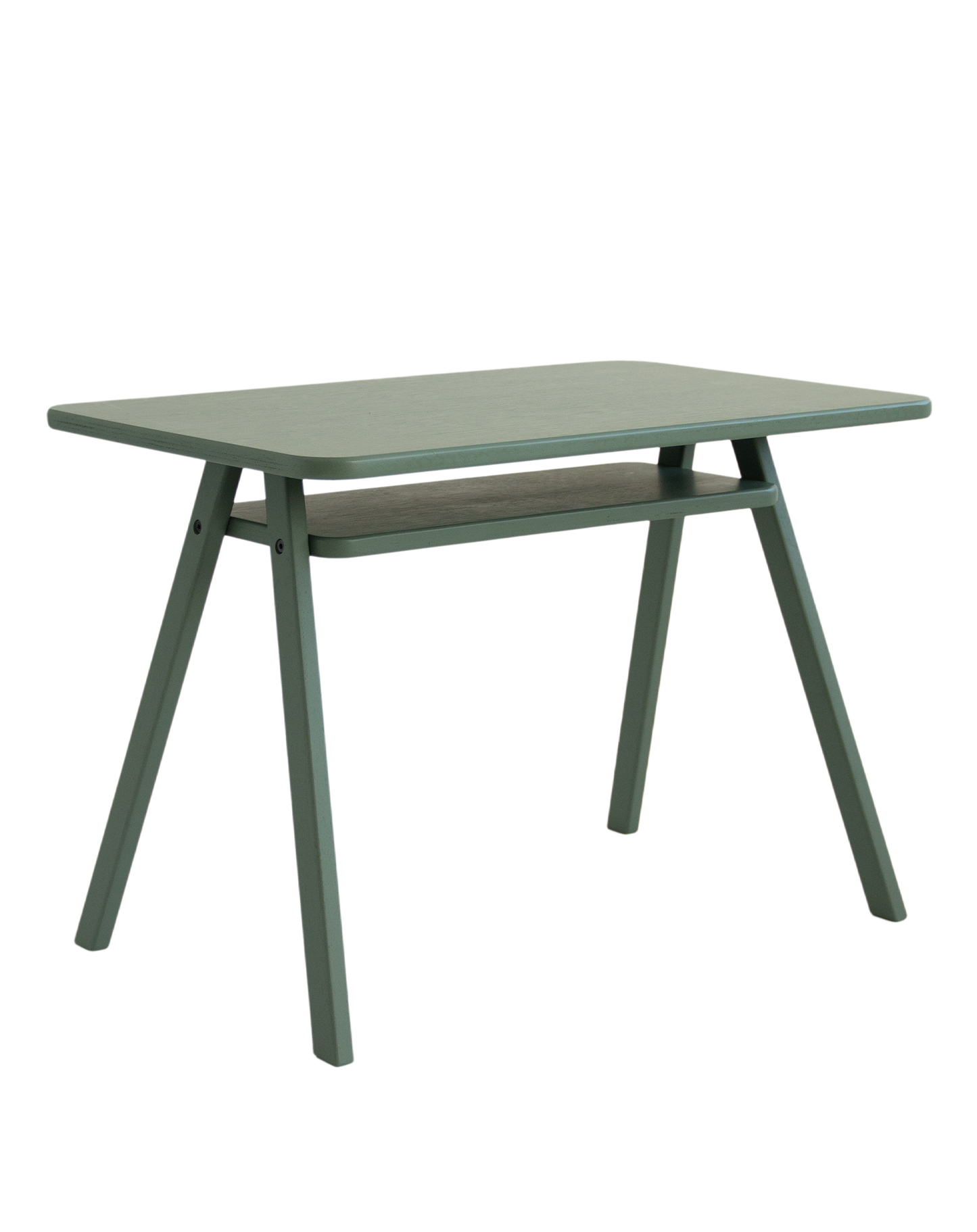 Bureau enfant Growing Green