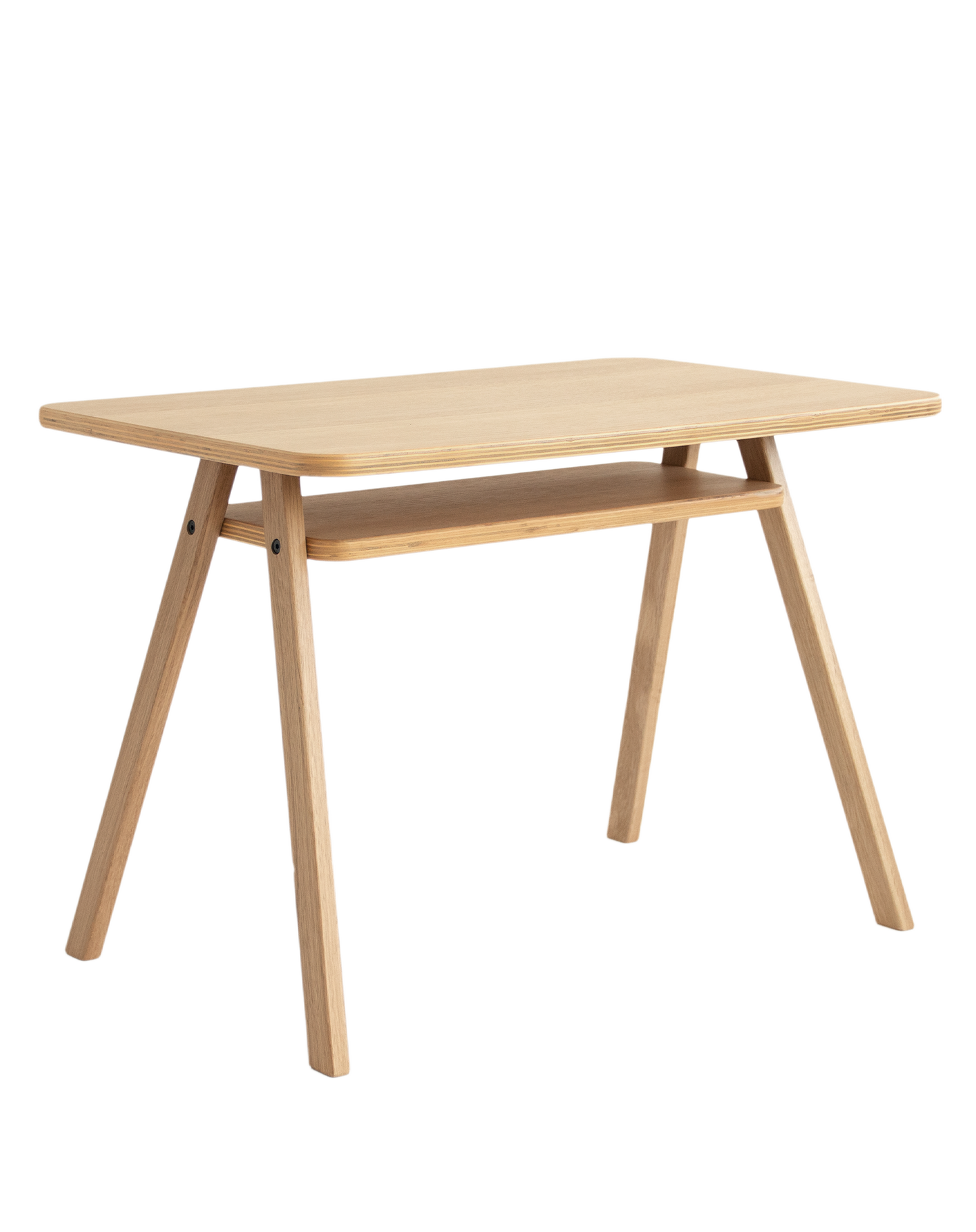 Bureau enfant Growing Green