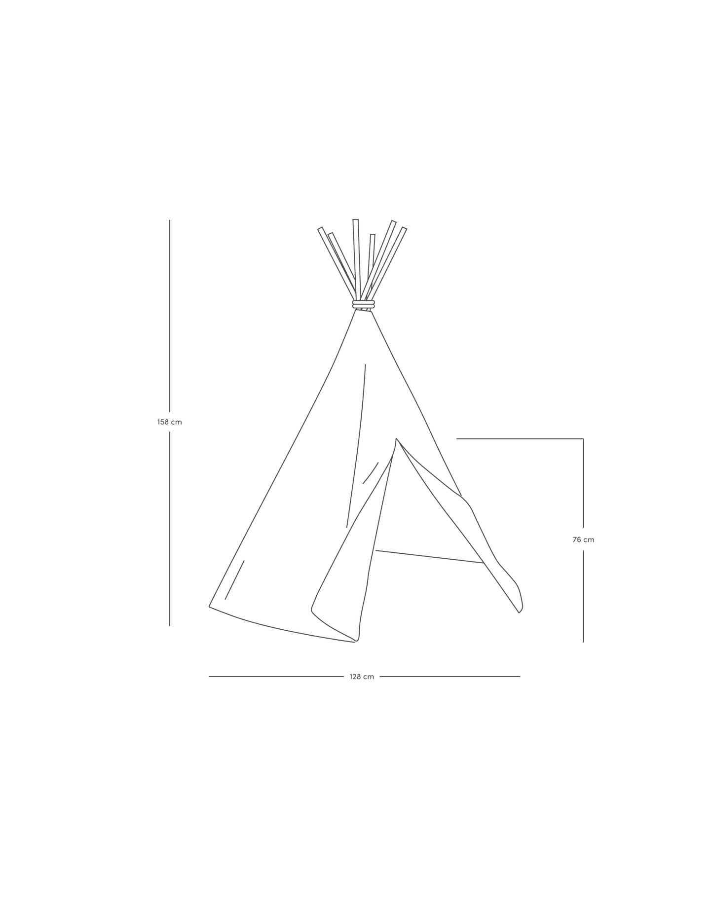 Arizona tipi