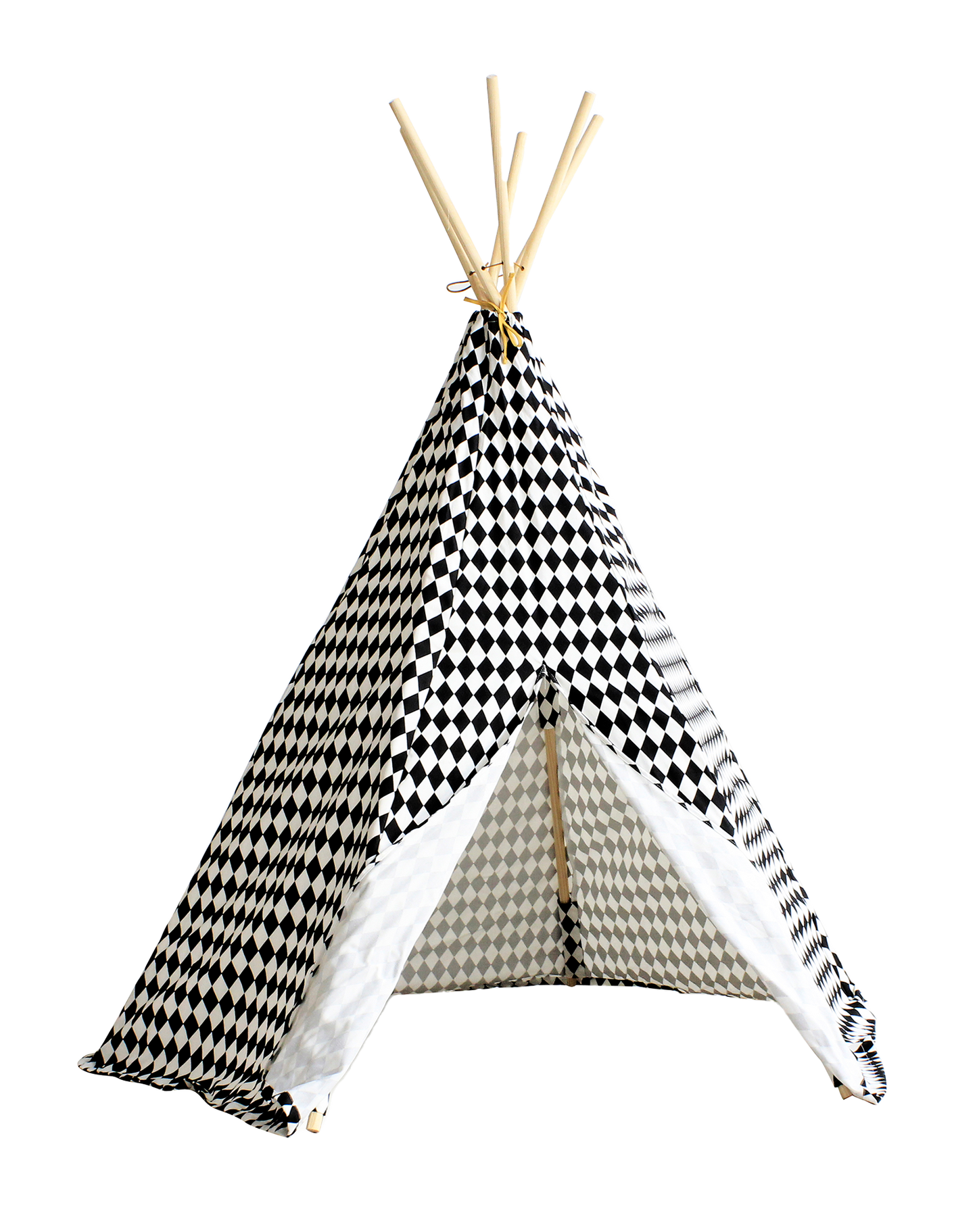 Arizona tipi