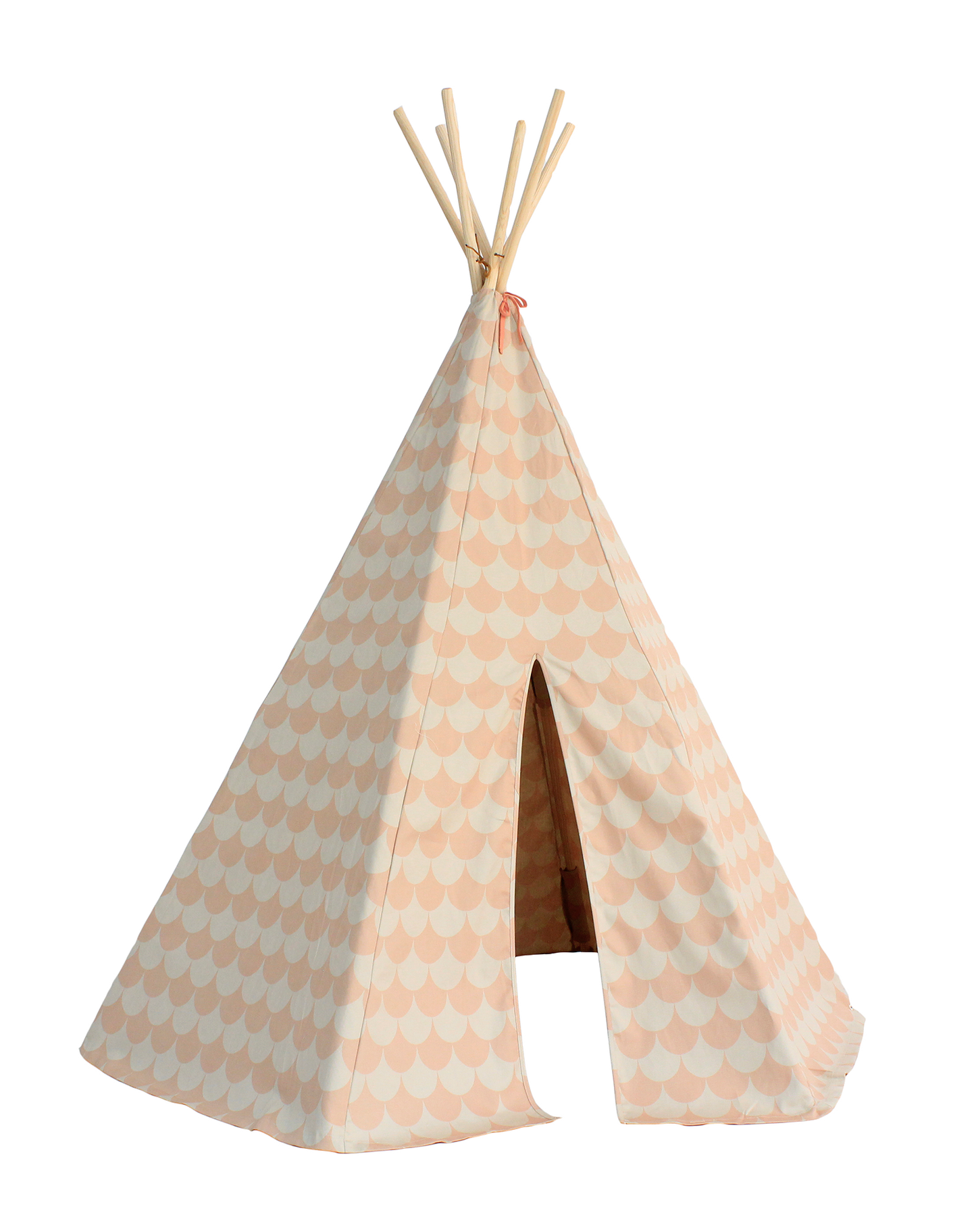Arizona teepee