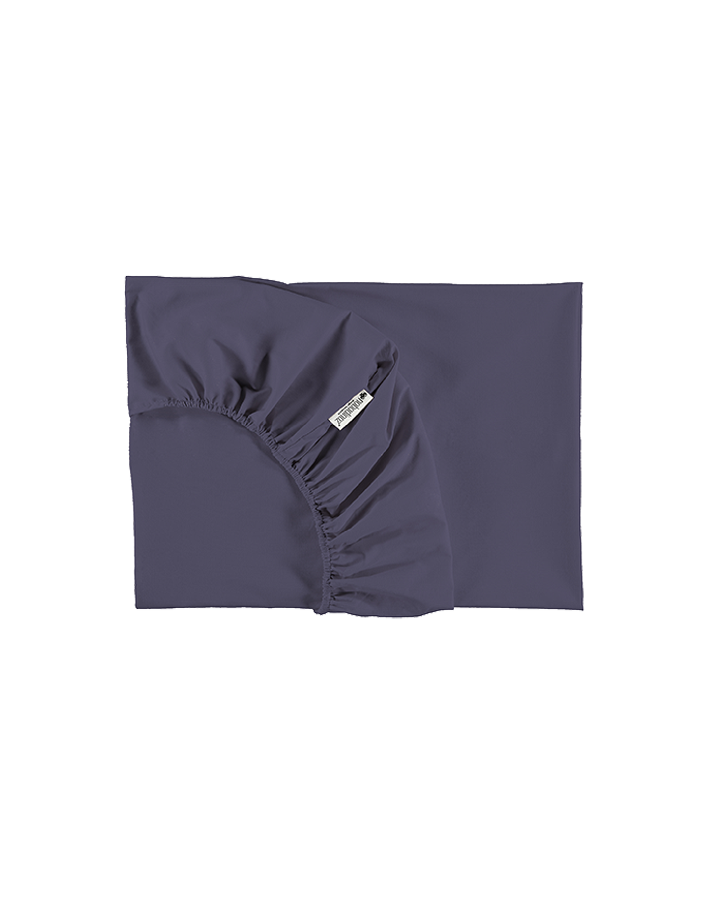 Tibet drap housse