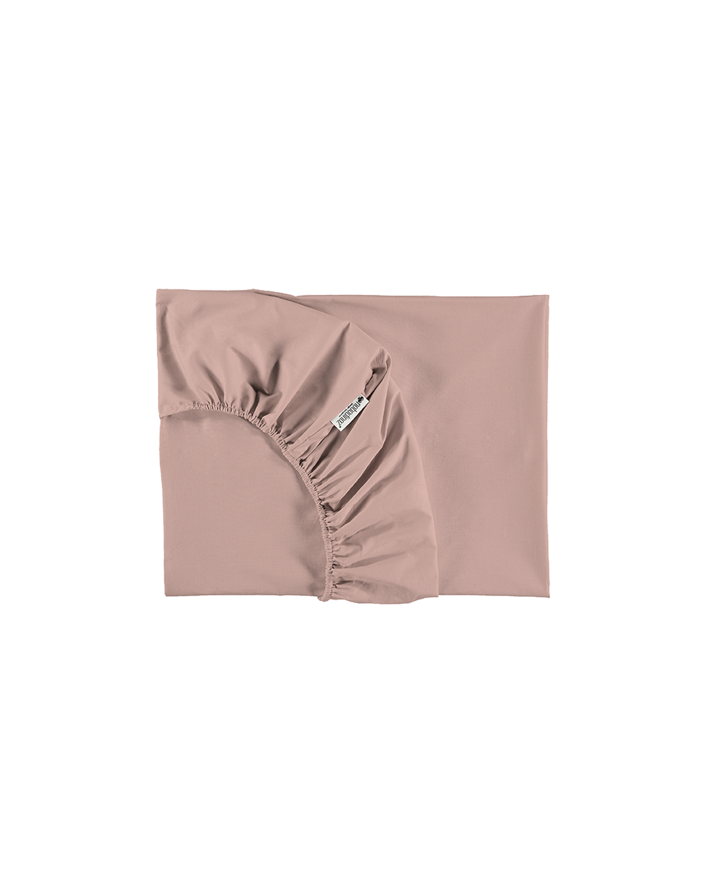 TIBET SHEET BB 70X140X15