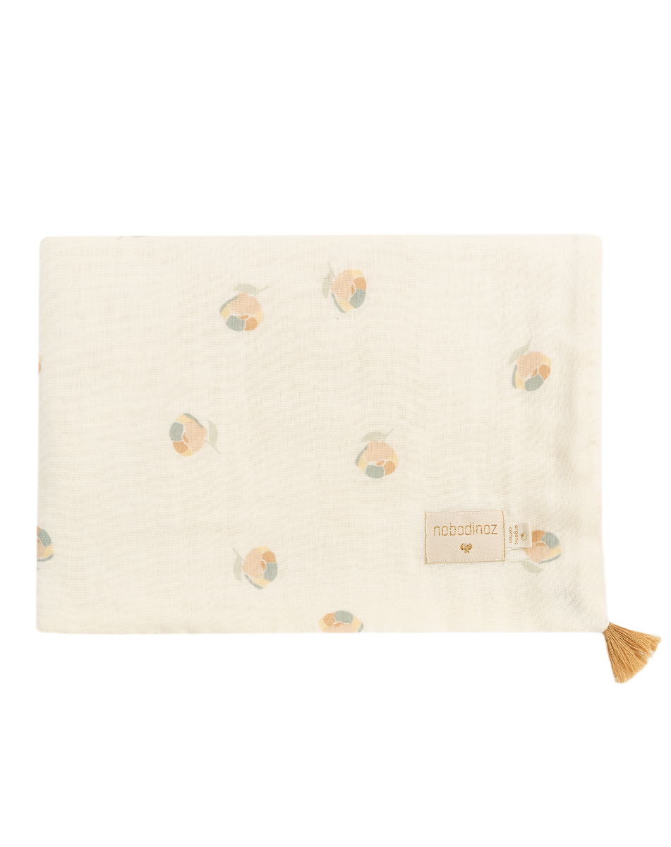 Manta de verano Treasure BLOSSOM