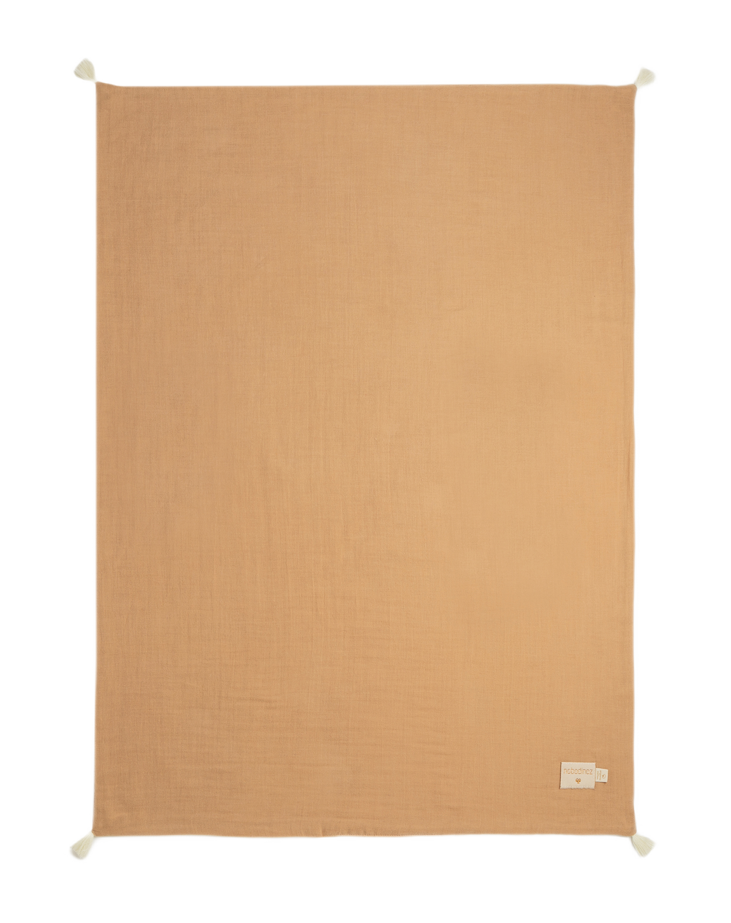 Couverture d'été Treasure