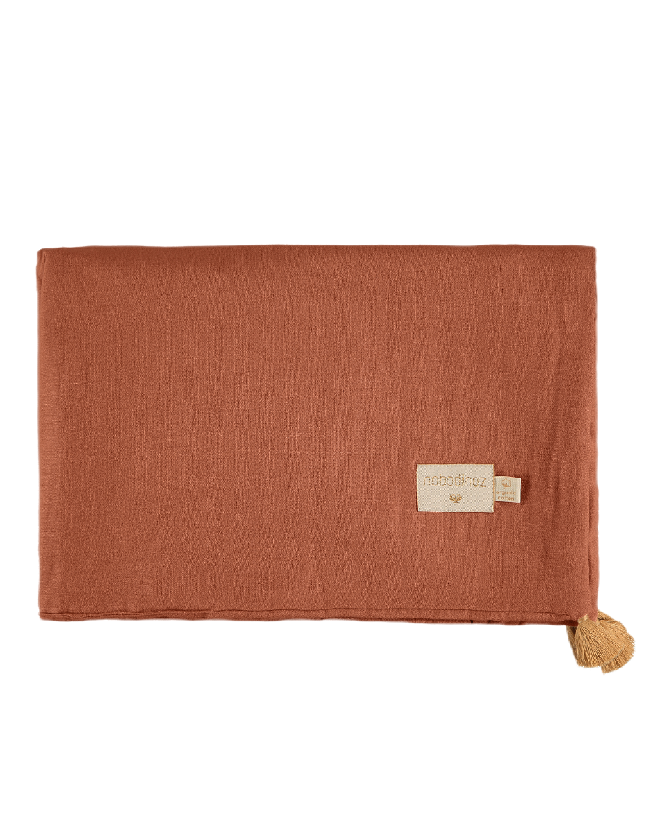 Couverture d'été Treasure