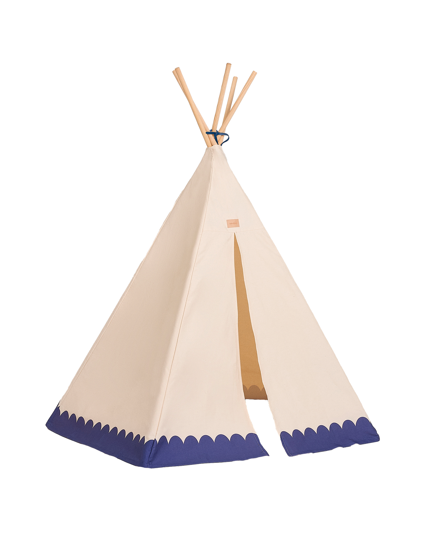 Tipi arizona Vibes