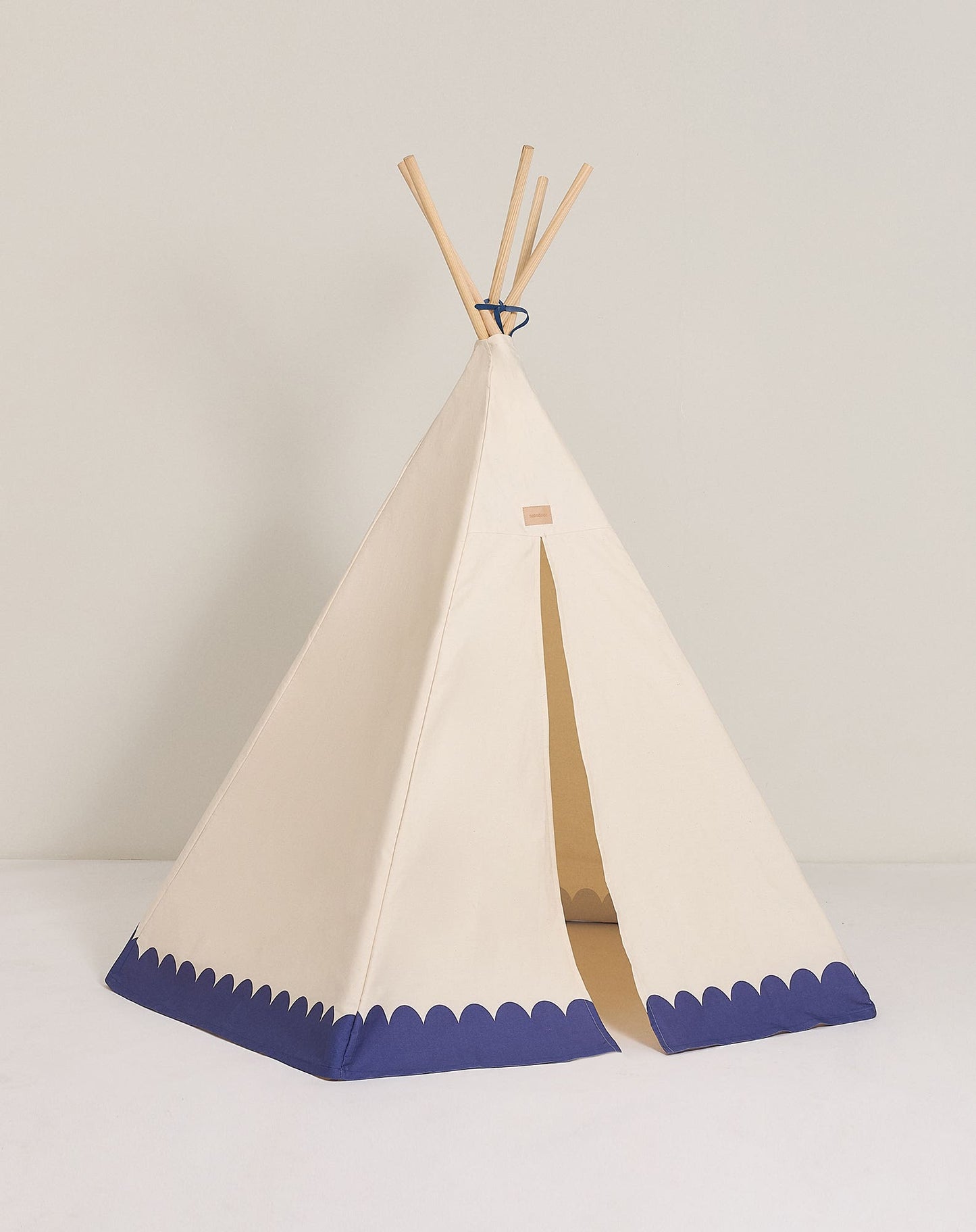 Tipi arizona Vibes