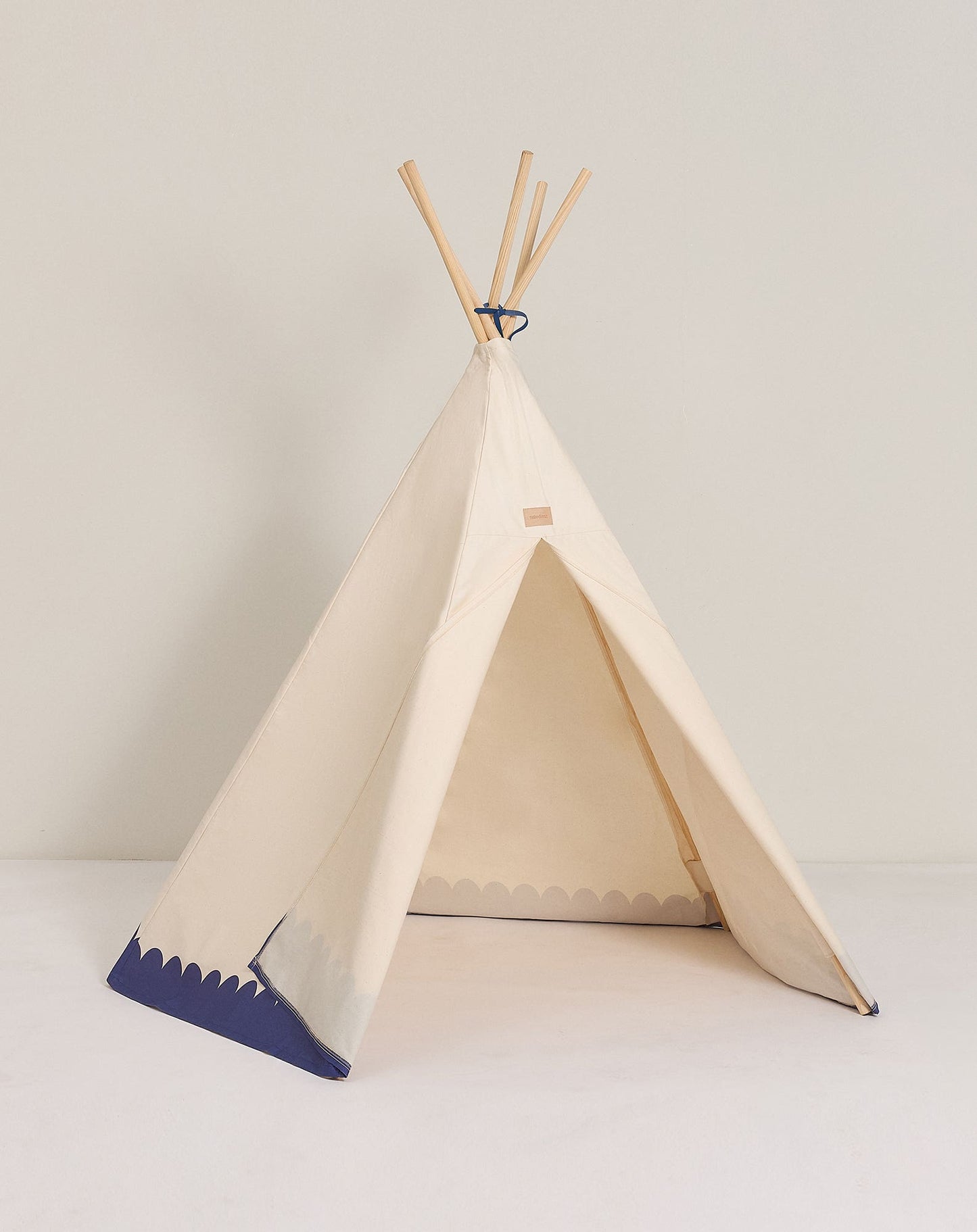 Tipi arizona Vibes