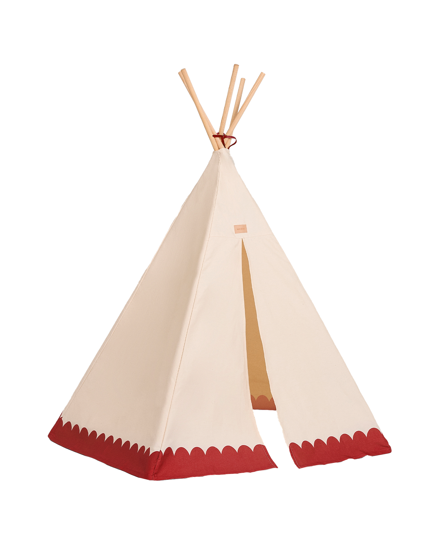 Tipi arizona Vibes