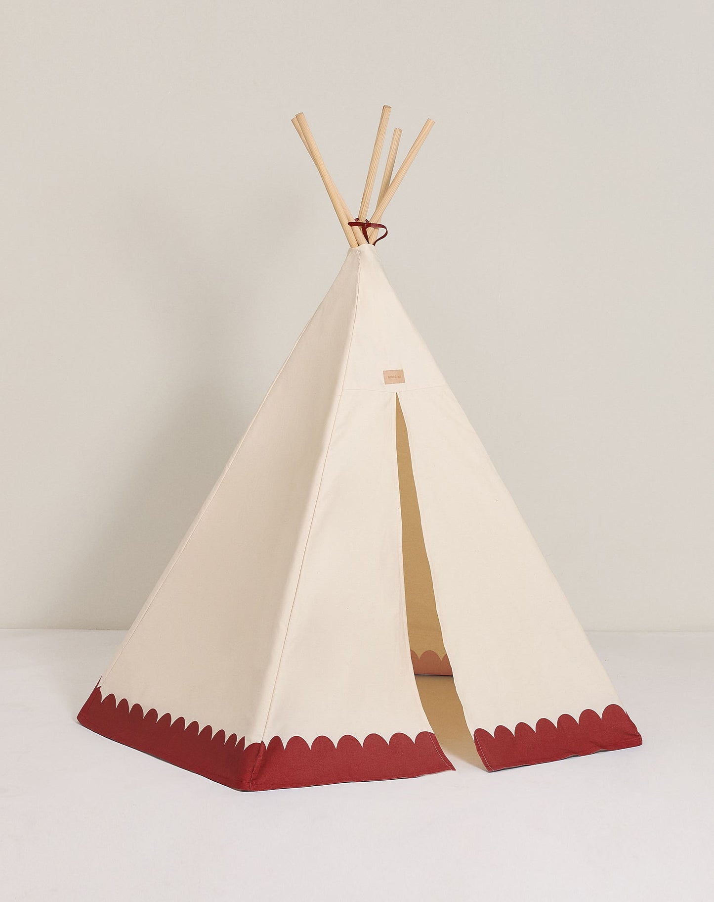 Tipi arizona Vibes