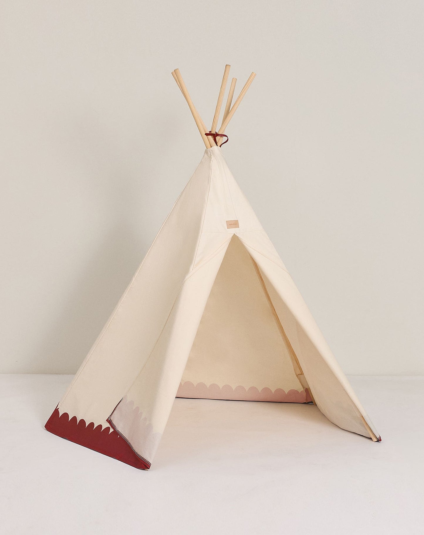 Tipi arizona Vibes