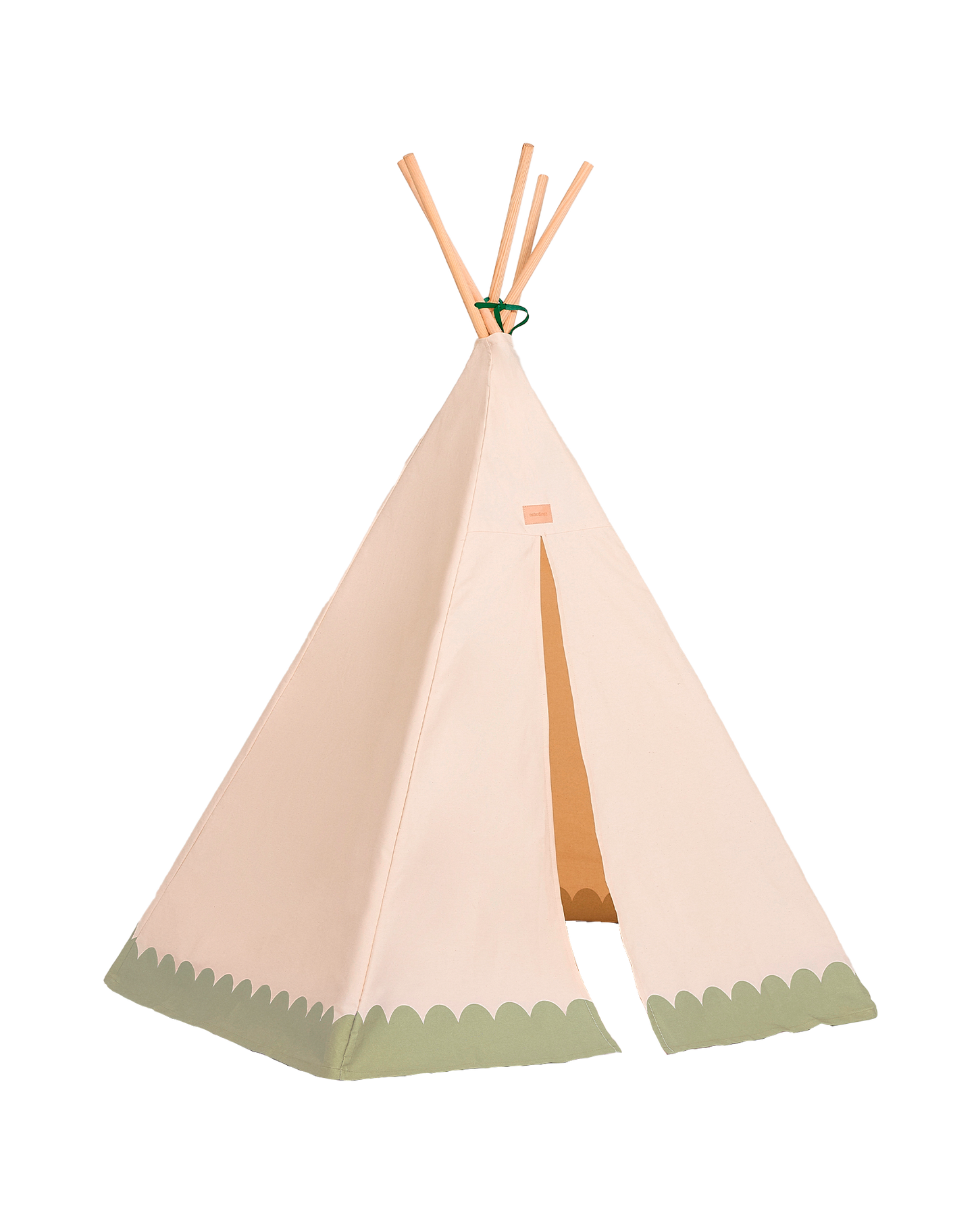 Tipi arizona Vibes