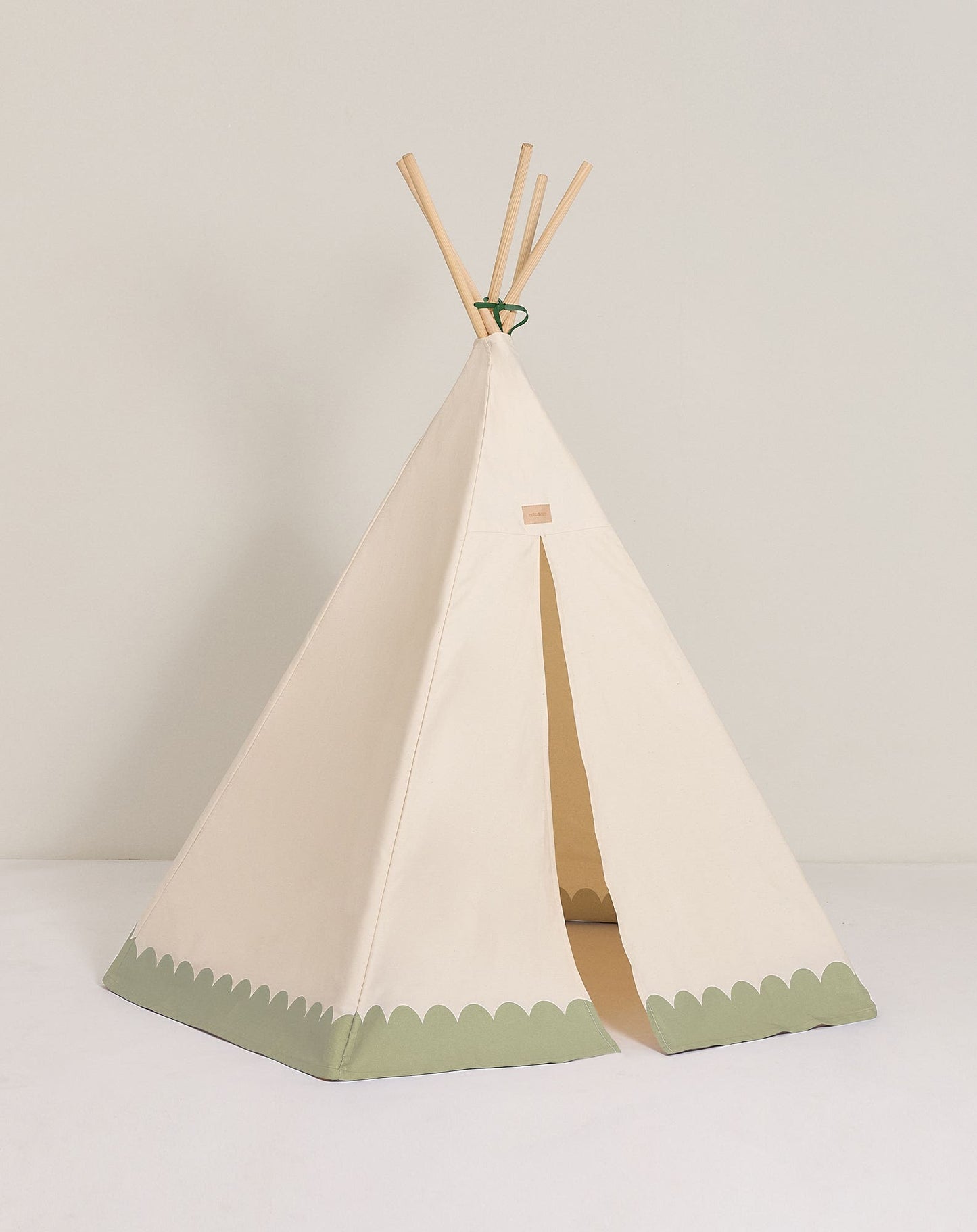 Tipi arizona Vibes