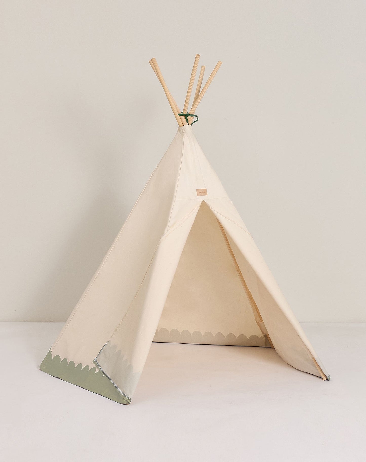Tipi arizona Vibes