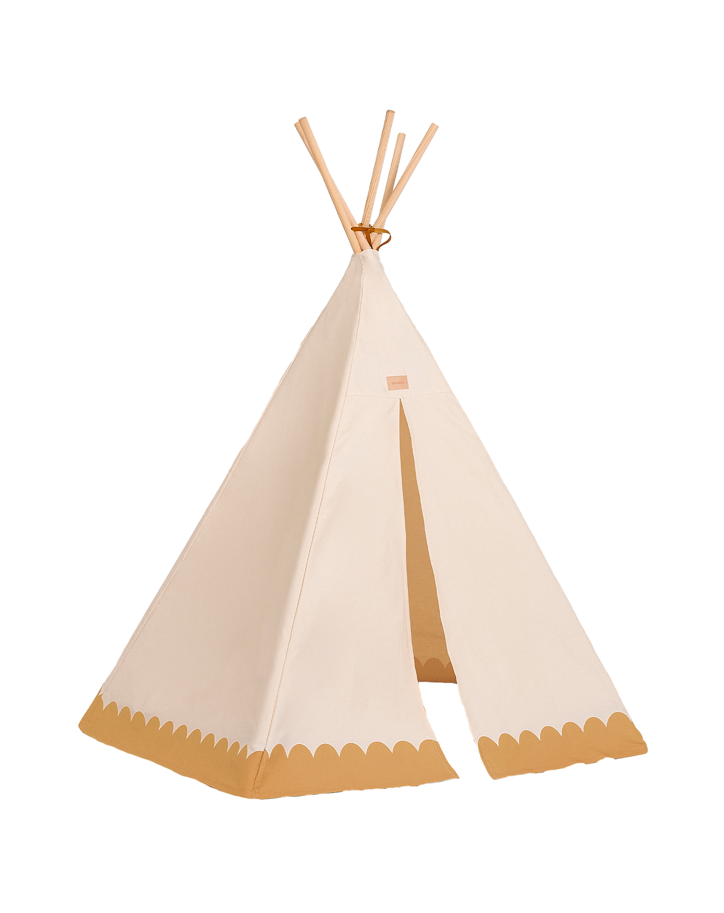 Tipi arizona Vibes