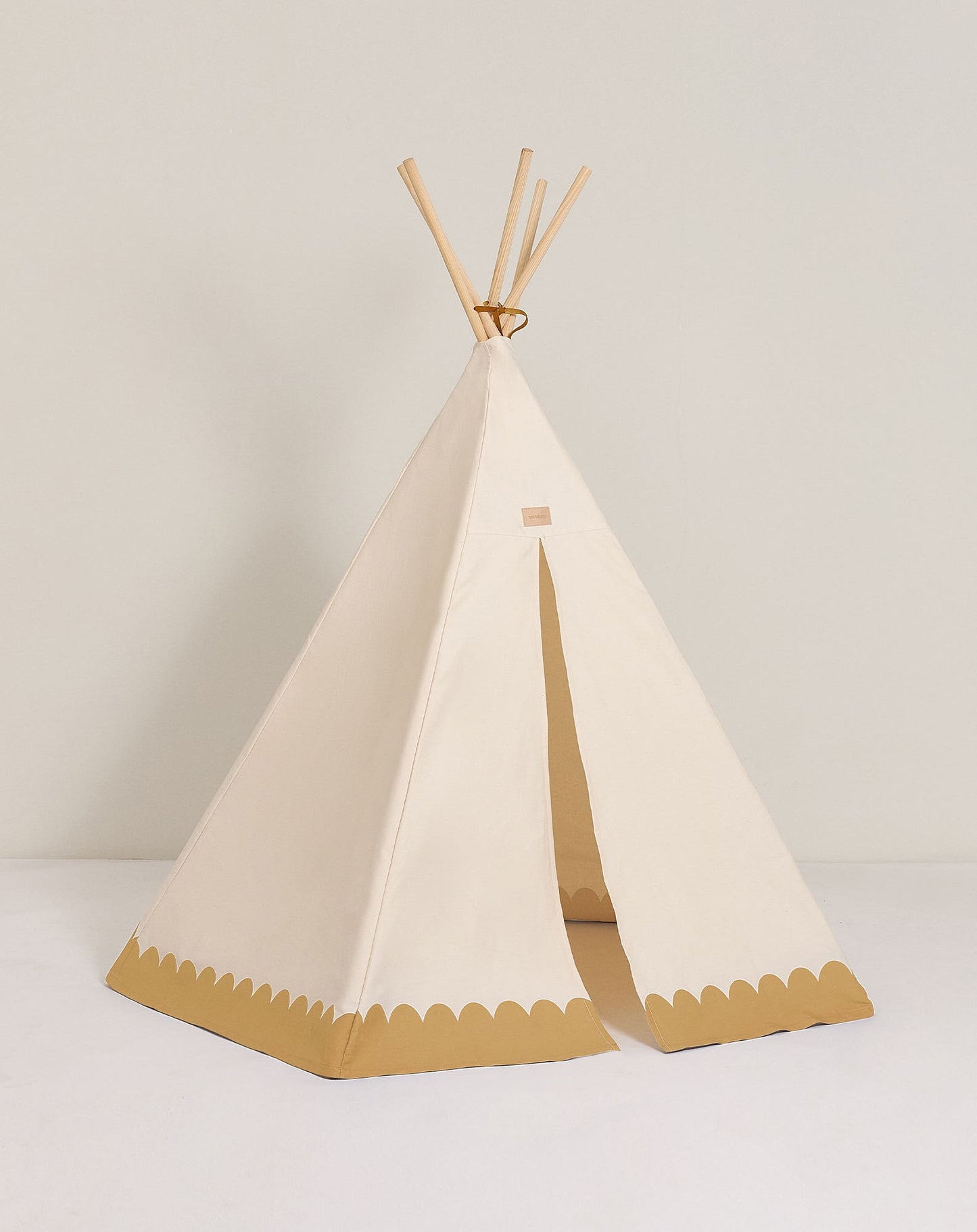 Tipi arizona Vibes