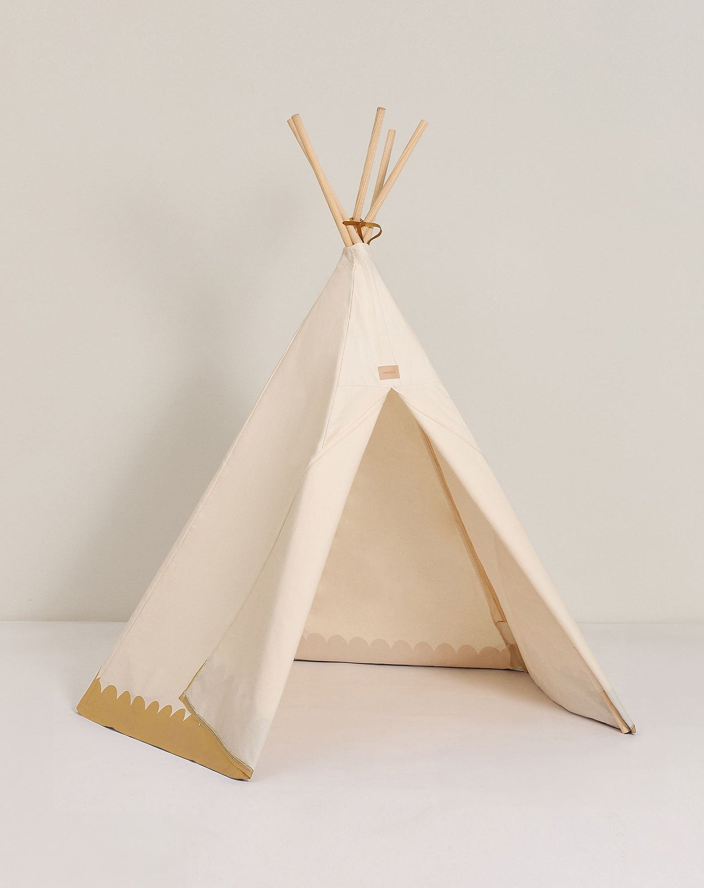 Tipi arizona Vibes
