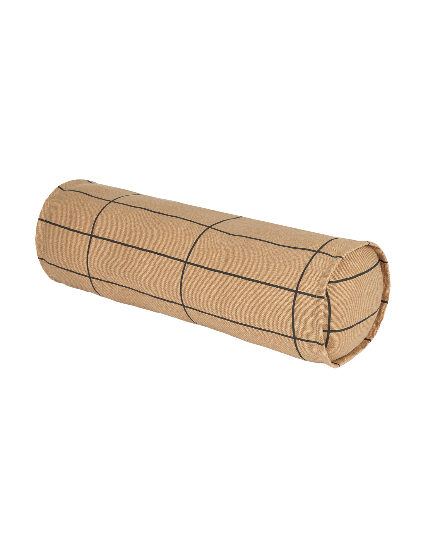 Coussin cylindrique Vibes
