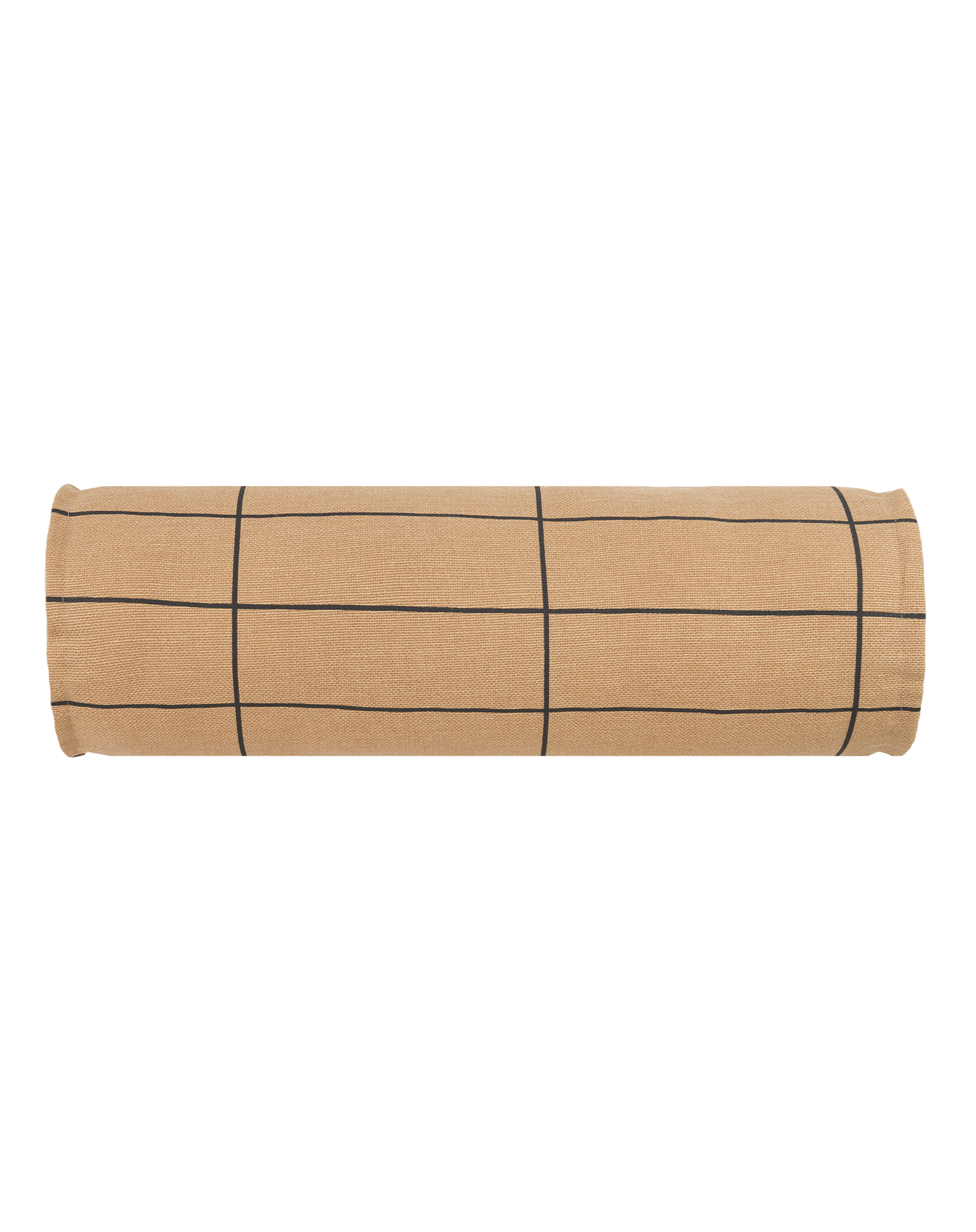 Coussin cylindrique Vibes