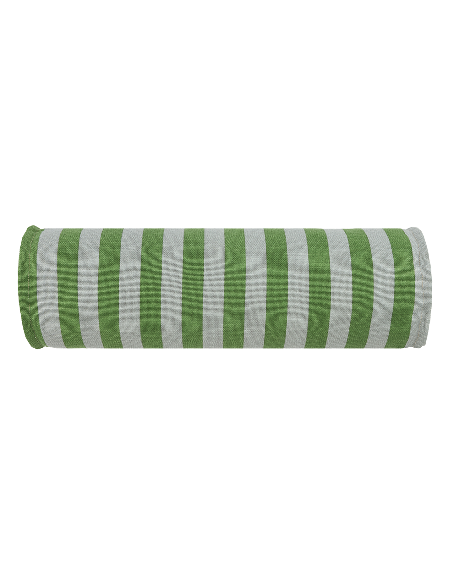 Coussin cylindrique Vibes