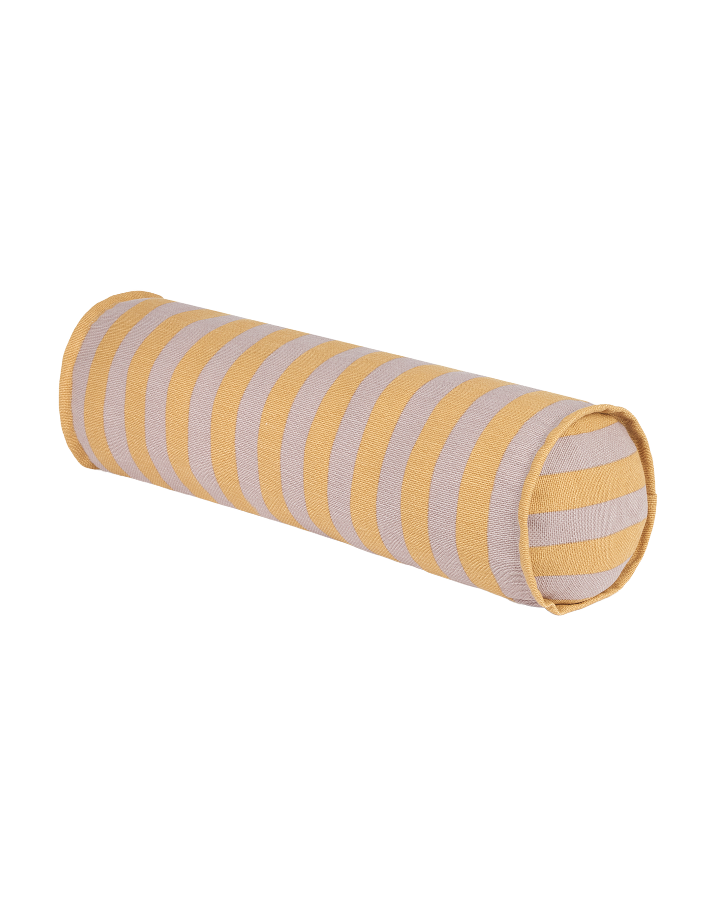 Coussin cylindrique Vibes