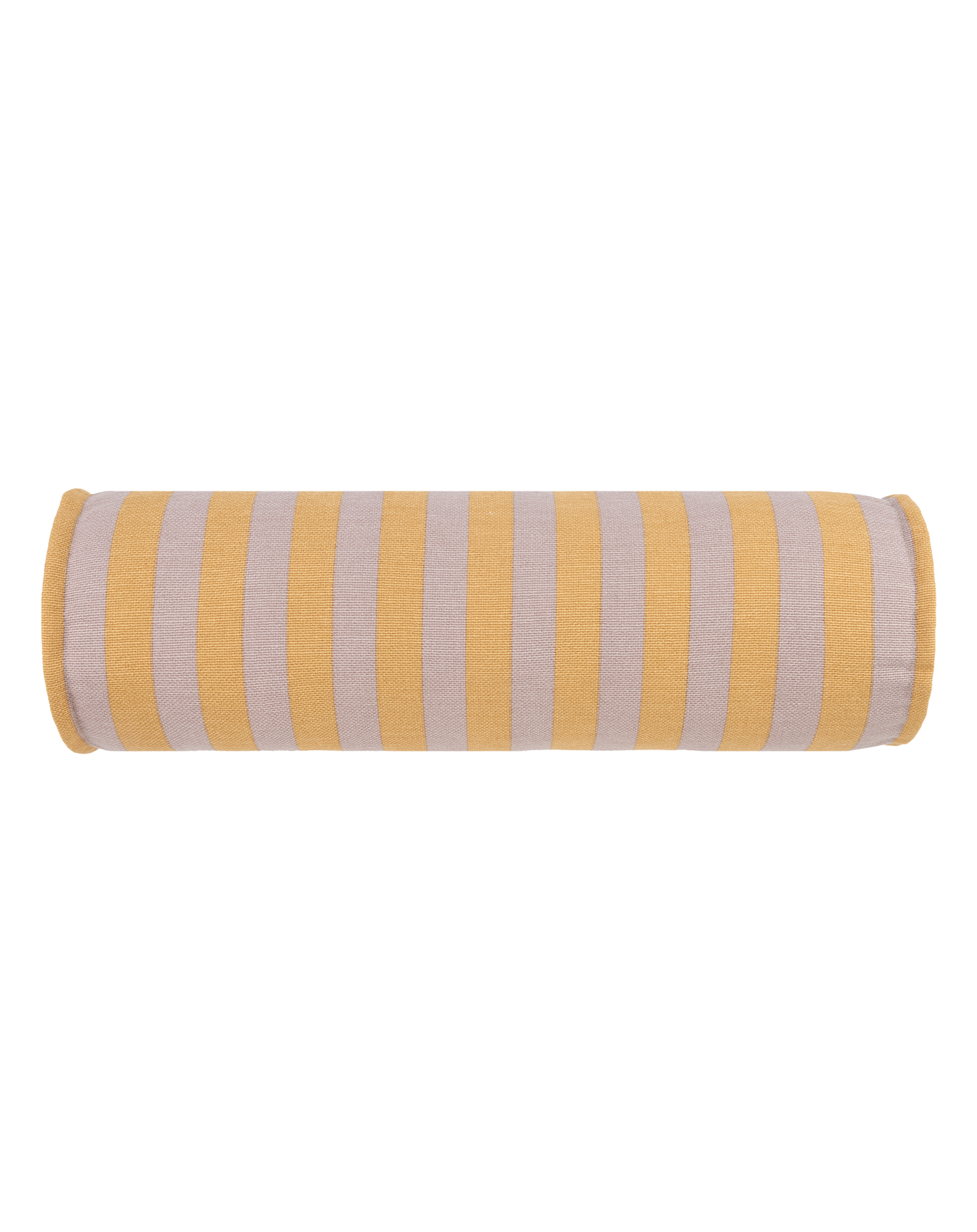 Coussin cylindrique Vibes