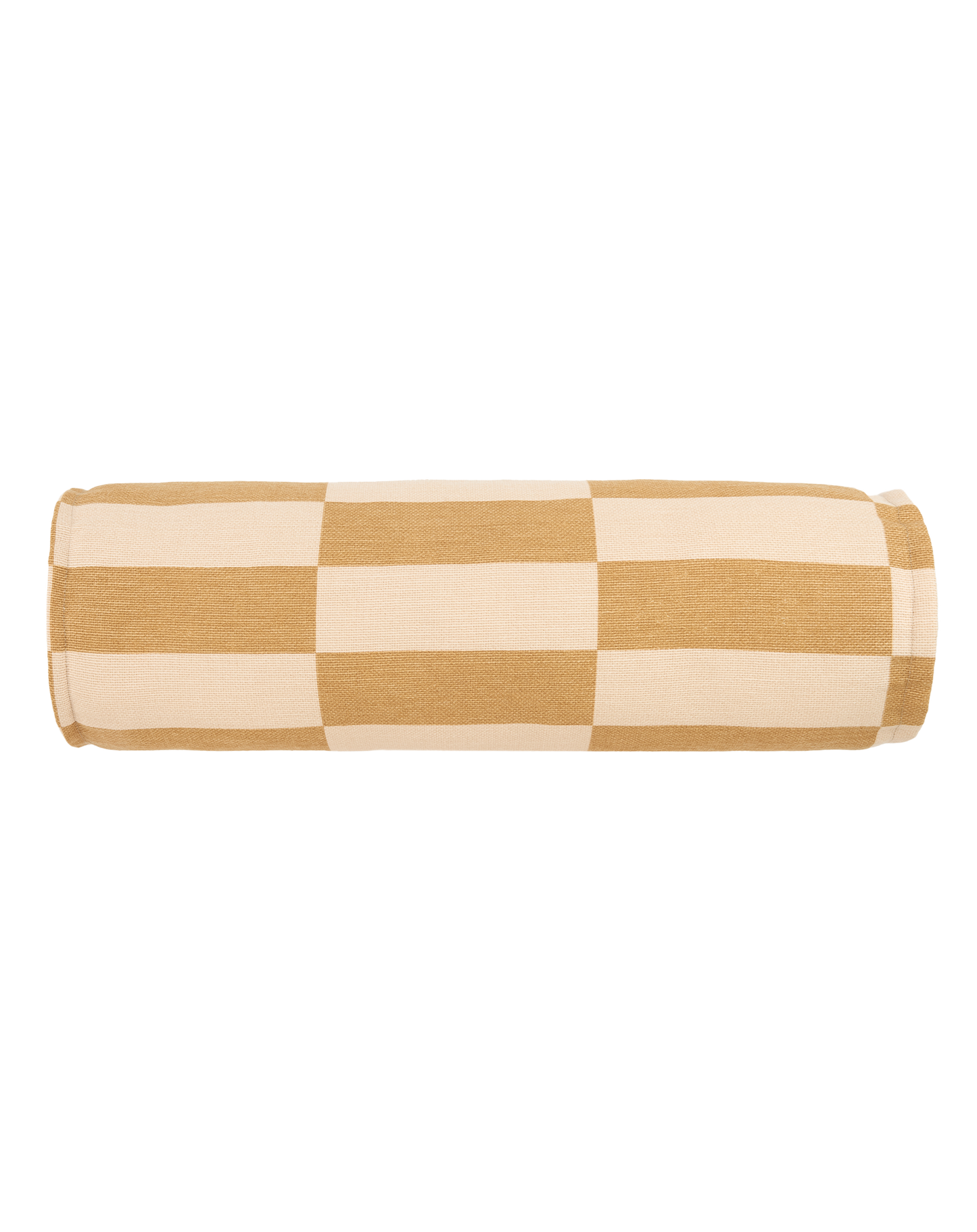 Coussin cylindrique Vibes