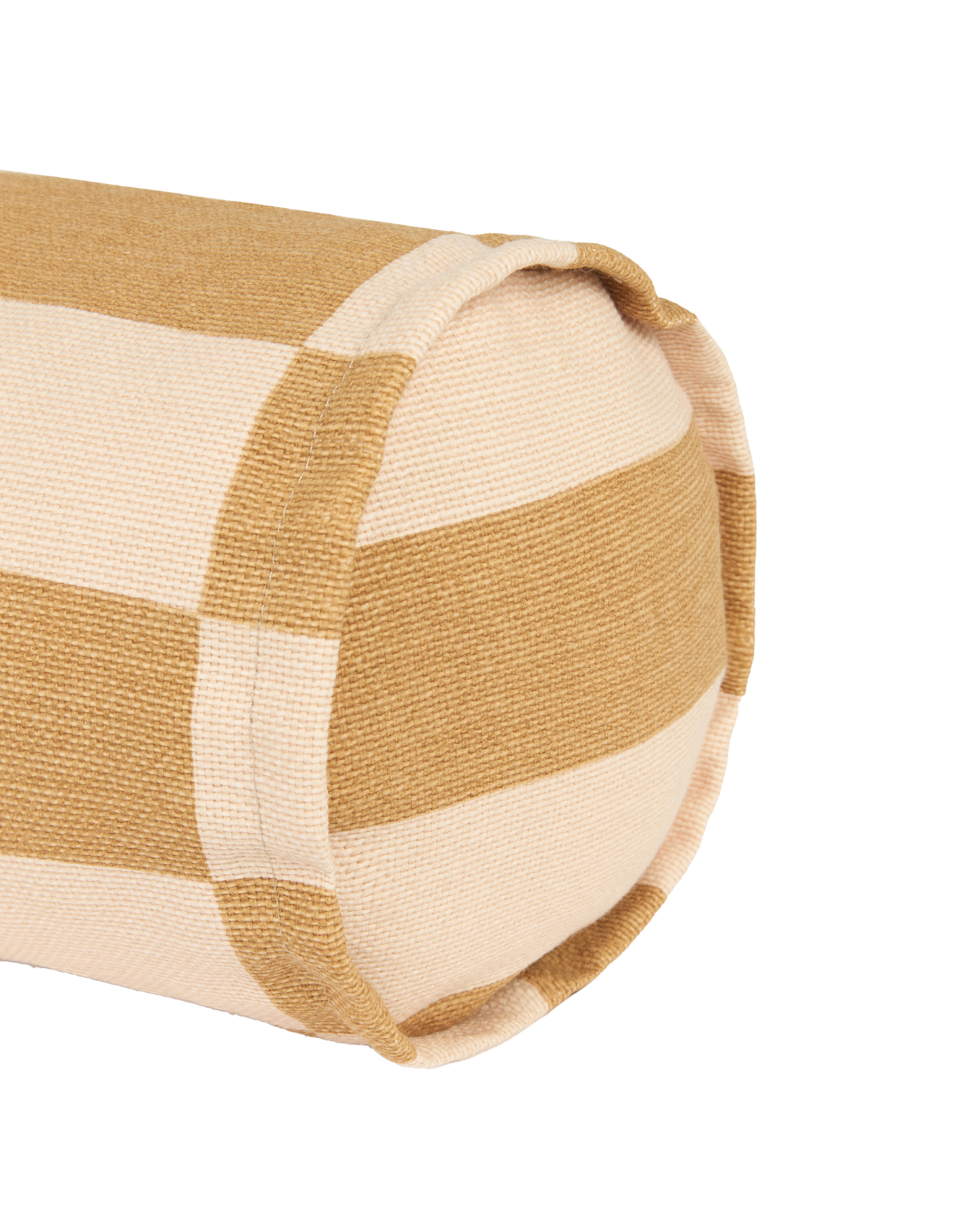 Coussin cylindrique Vibes