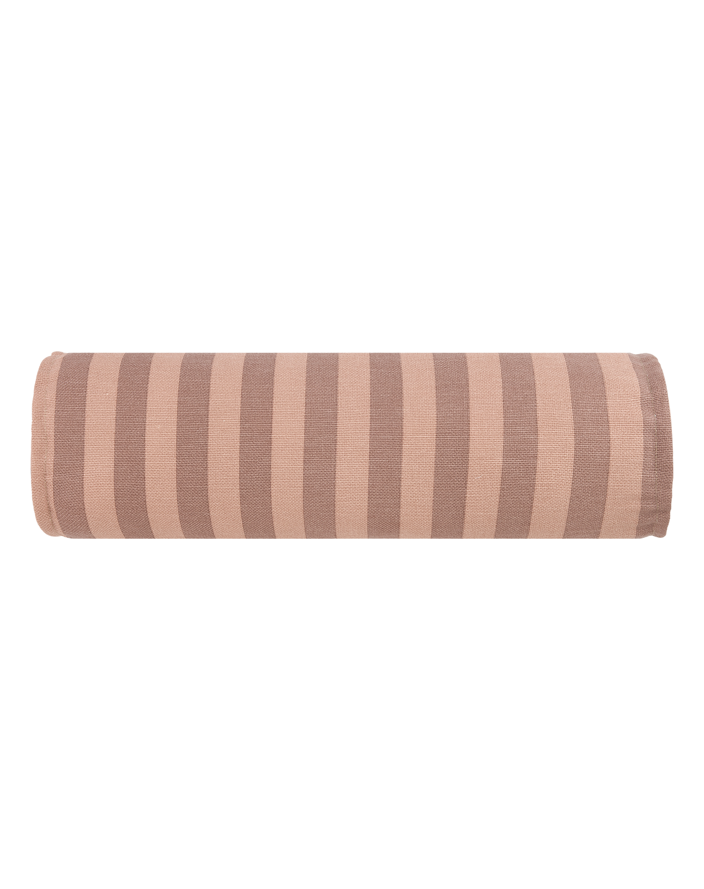 Coussin cylindrique Vibes
