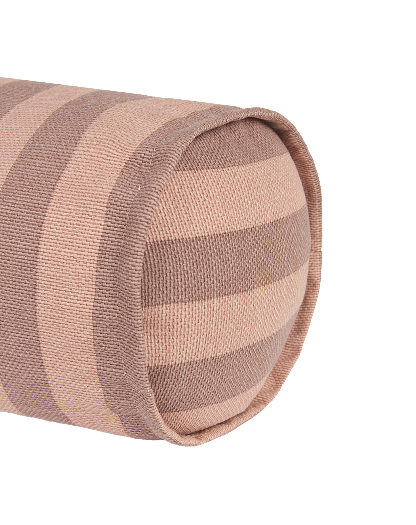 Coussin cylindrique Vibes