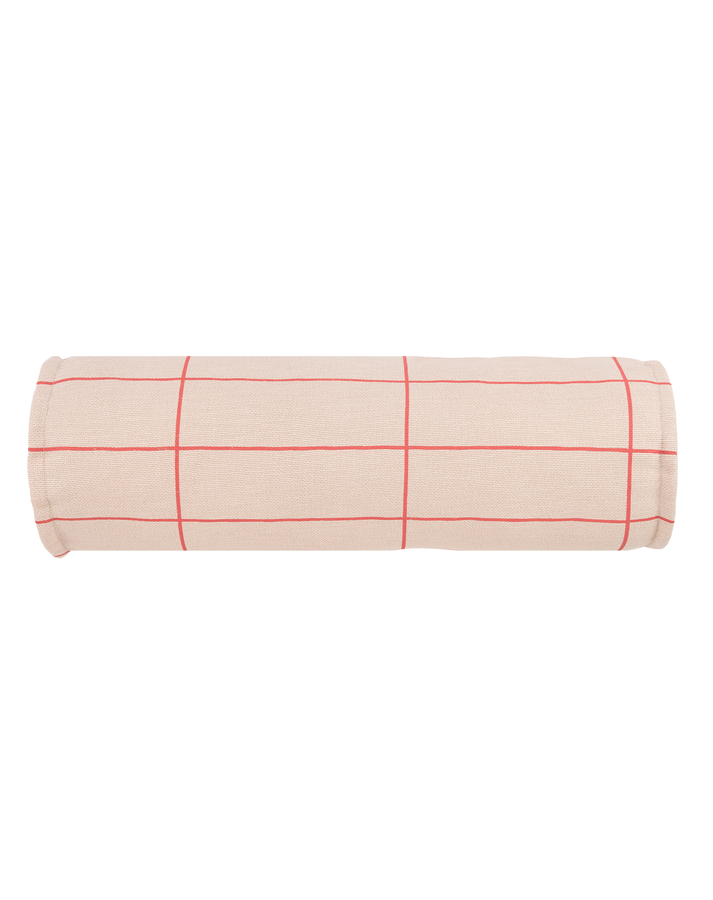 Coussin cylindrique Vibes