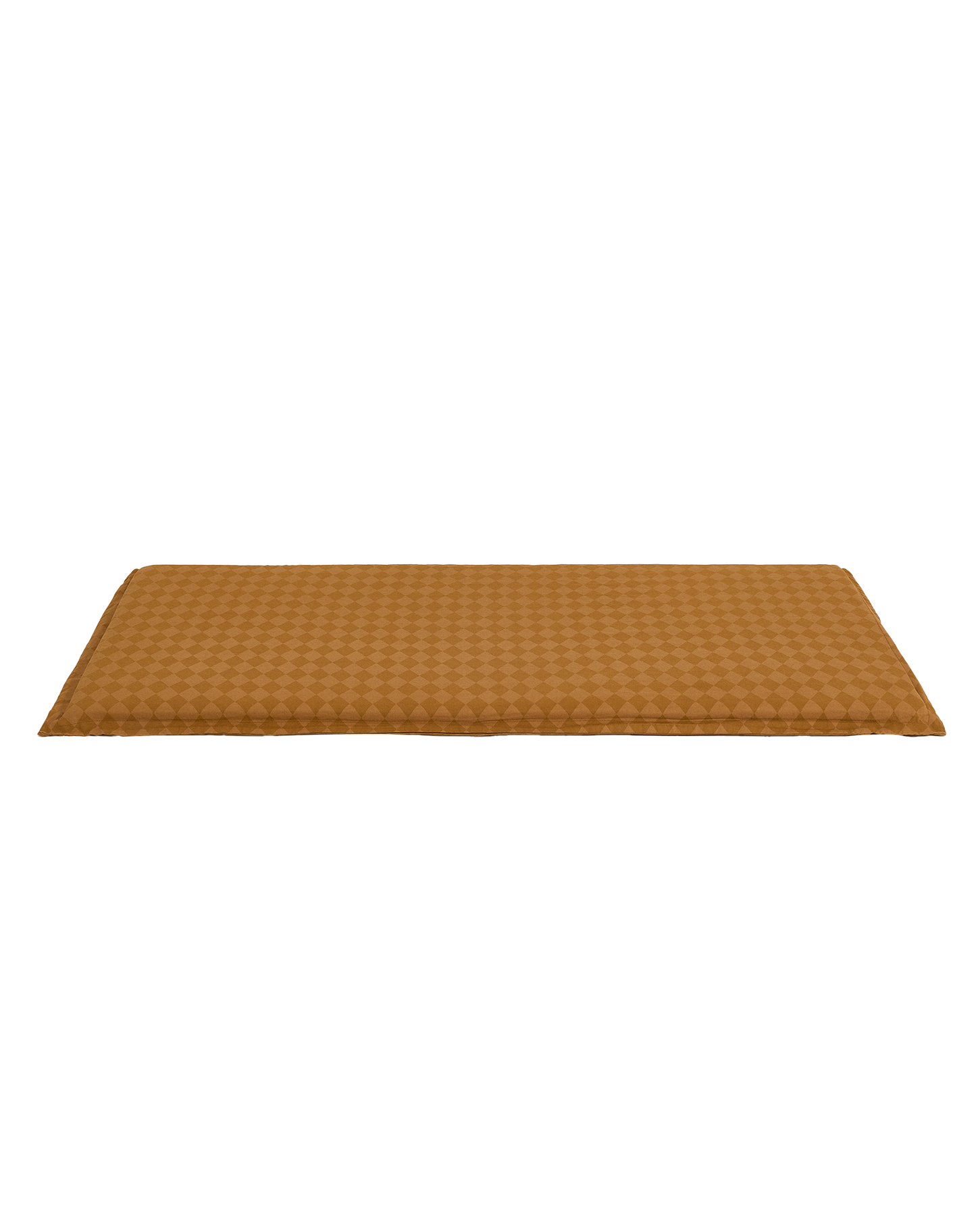 Vibes Washed Cotton Kids Floor Mattress - Removable Cover