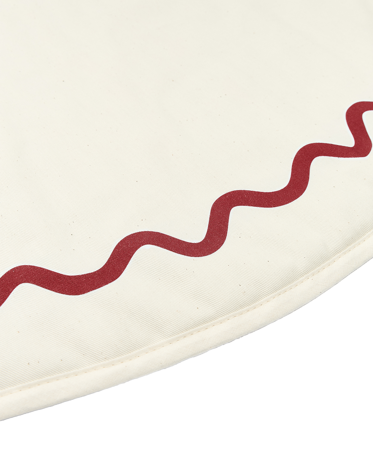 Tapis de jeu Vibes