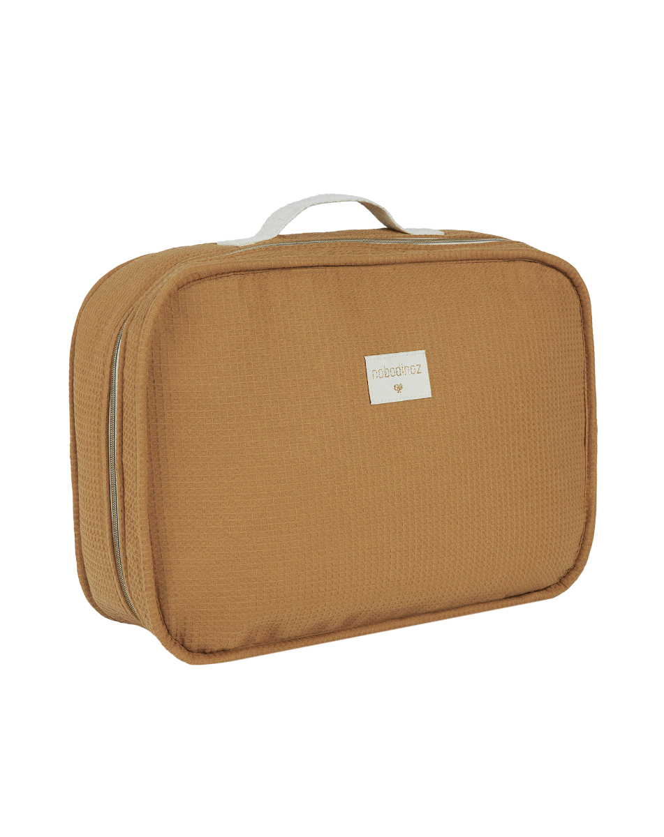 Victoria valise de maternité pour bébé
