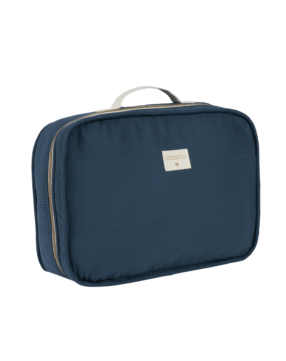 Victoria valise de maternité pour bébé