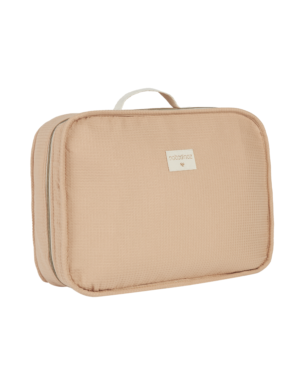 Victoria valise de maternité pour bébé