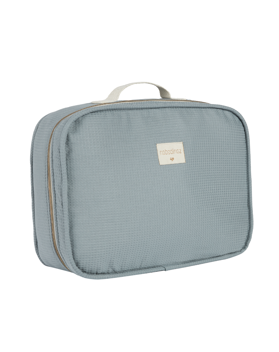 Victoria valise de maternité pour bébé