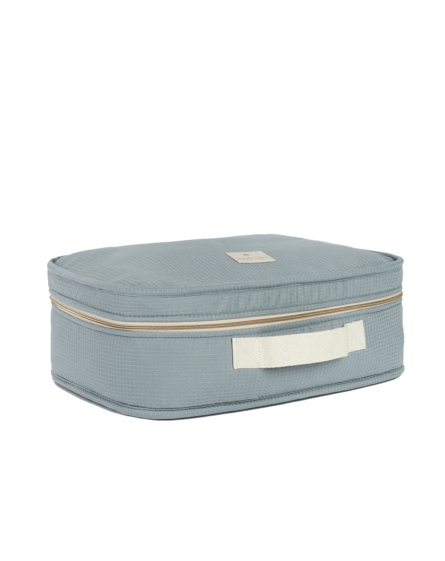 Victoria valise de maternité pour bébé