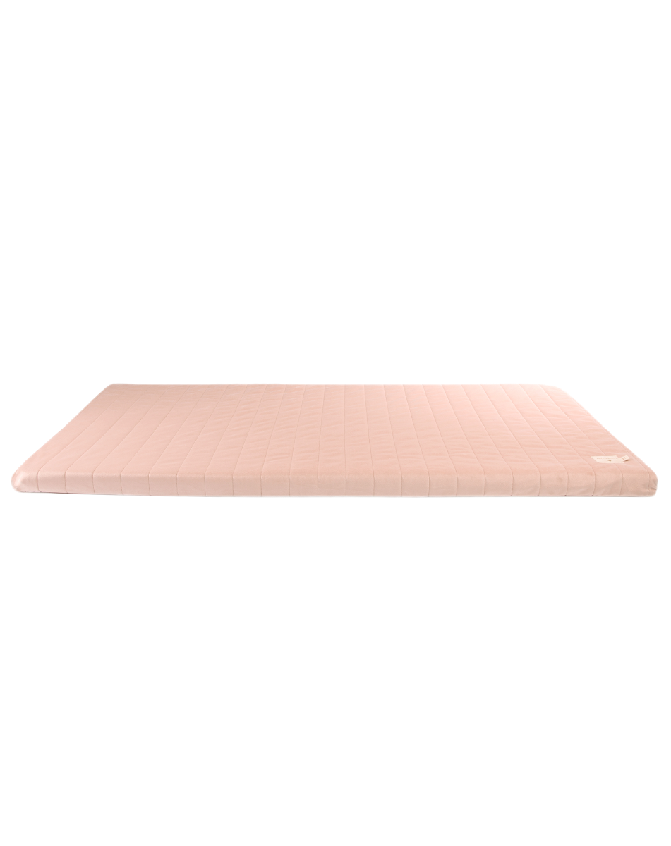 Zanzibar matelas de sol