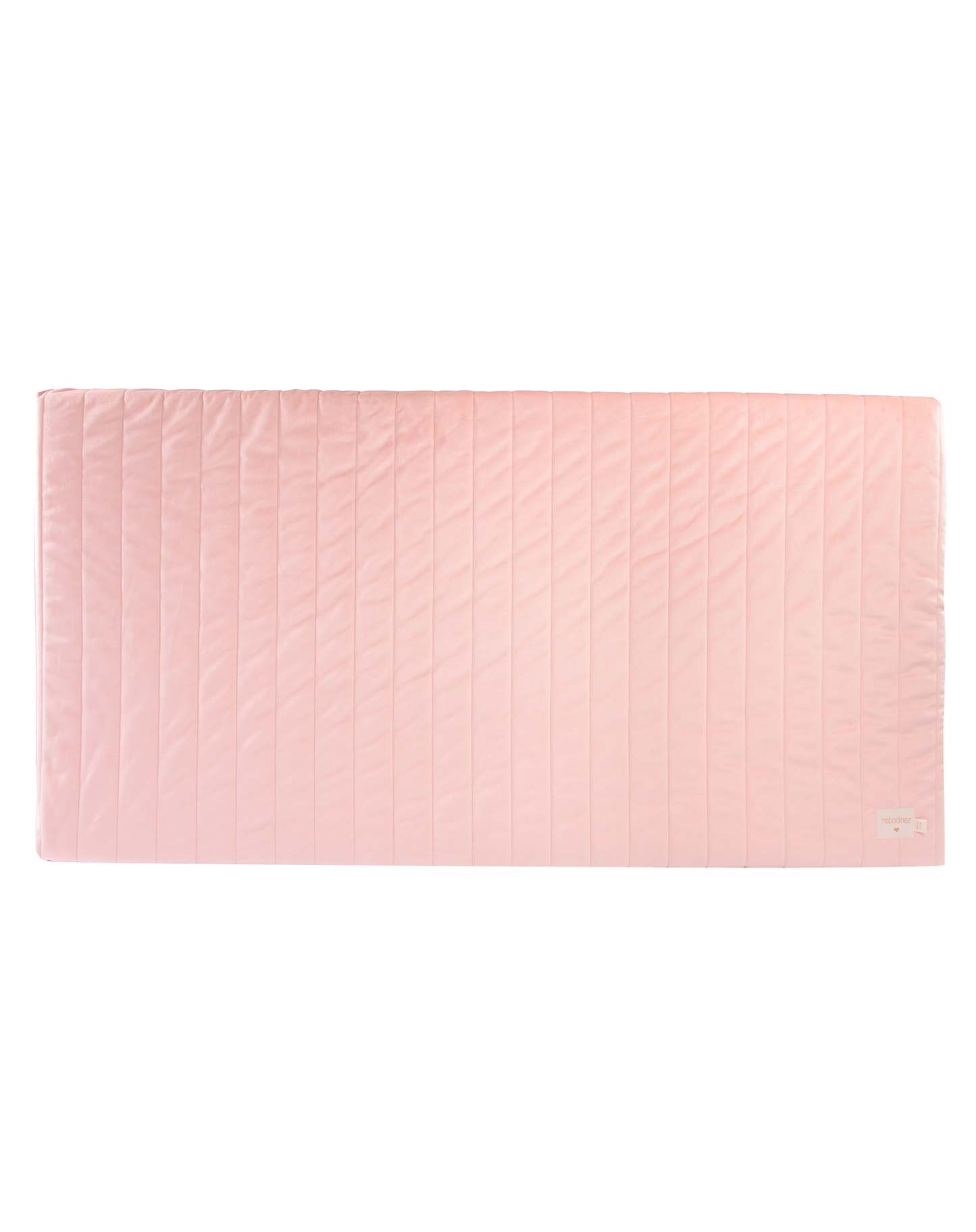Zanzibar matelas de sol