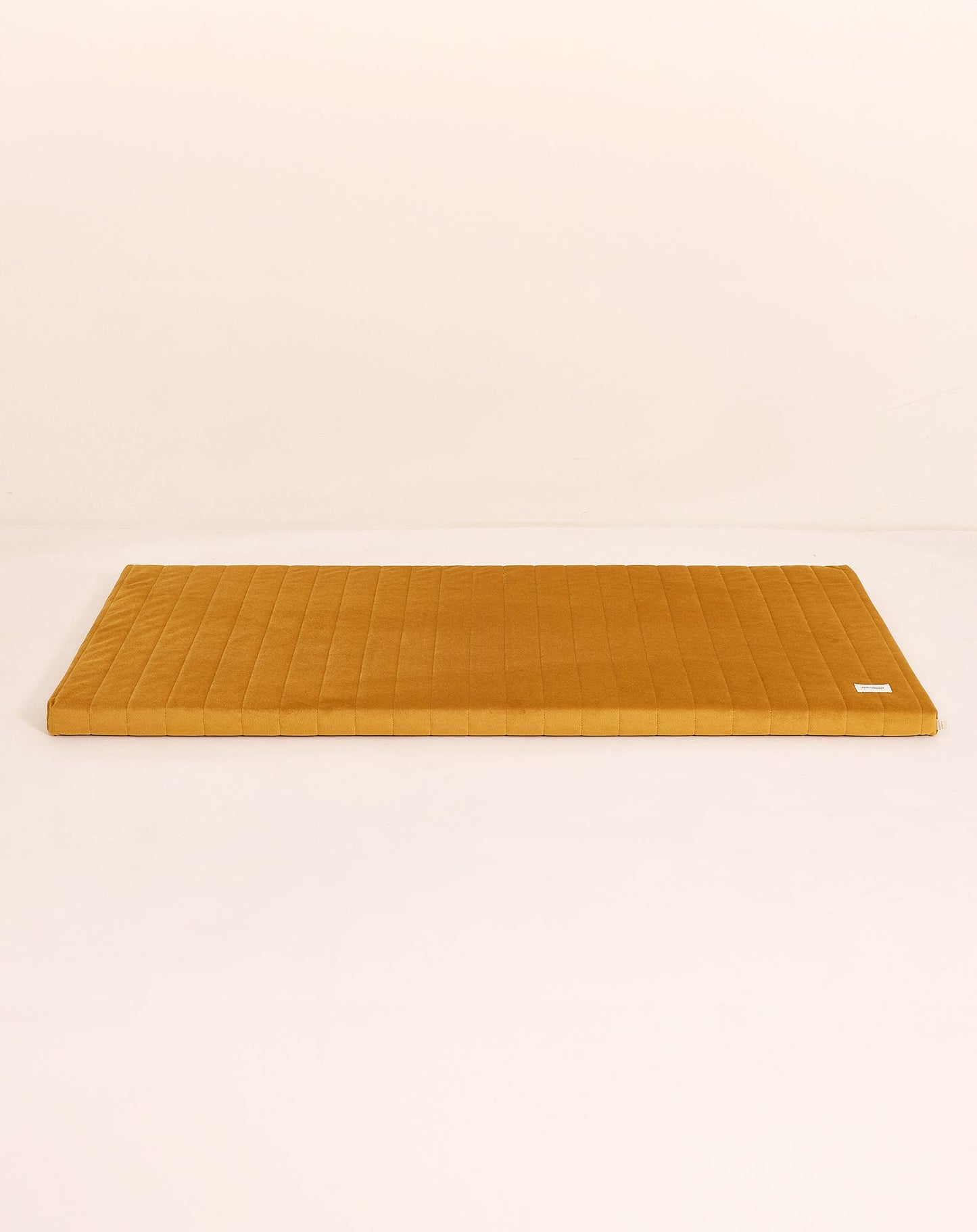 Zanzibar Floor Mattress