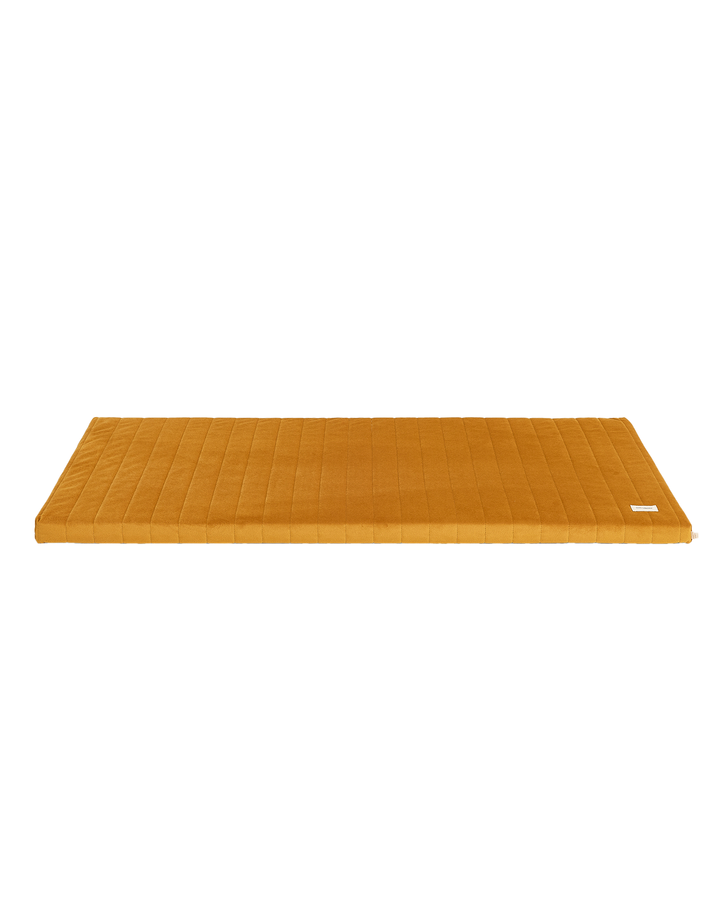 Zanzibar Floor Mattress