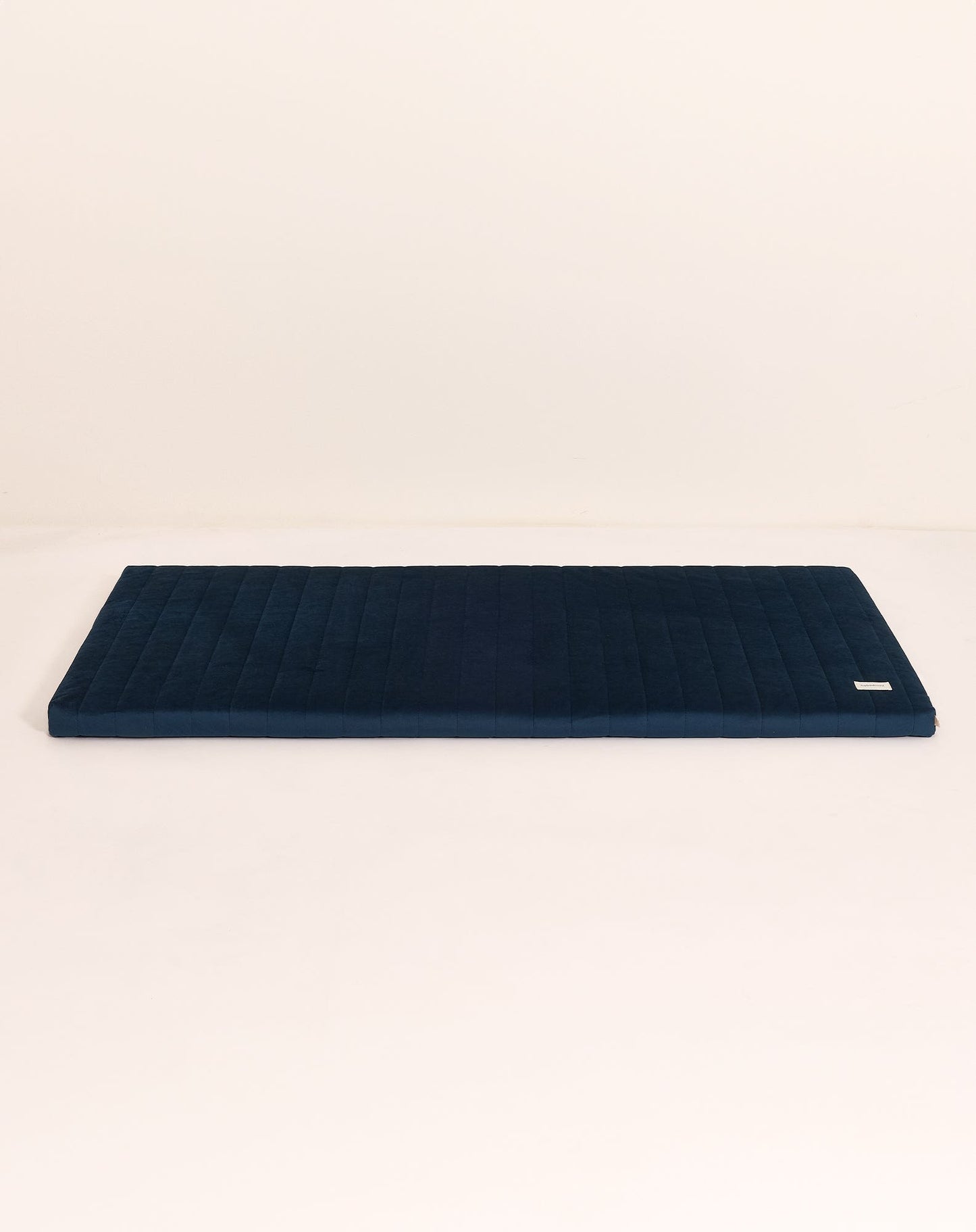 Zanzibar Floor Mattress