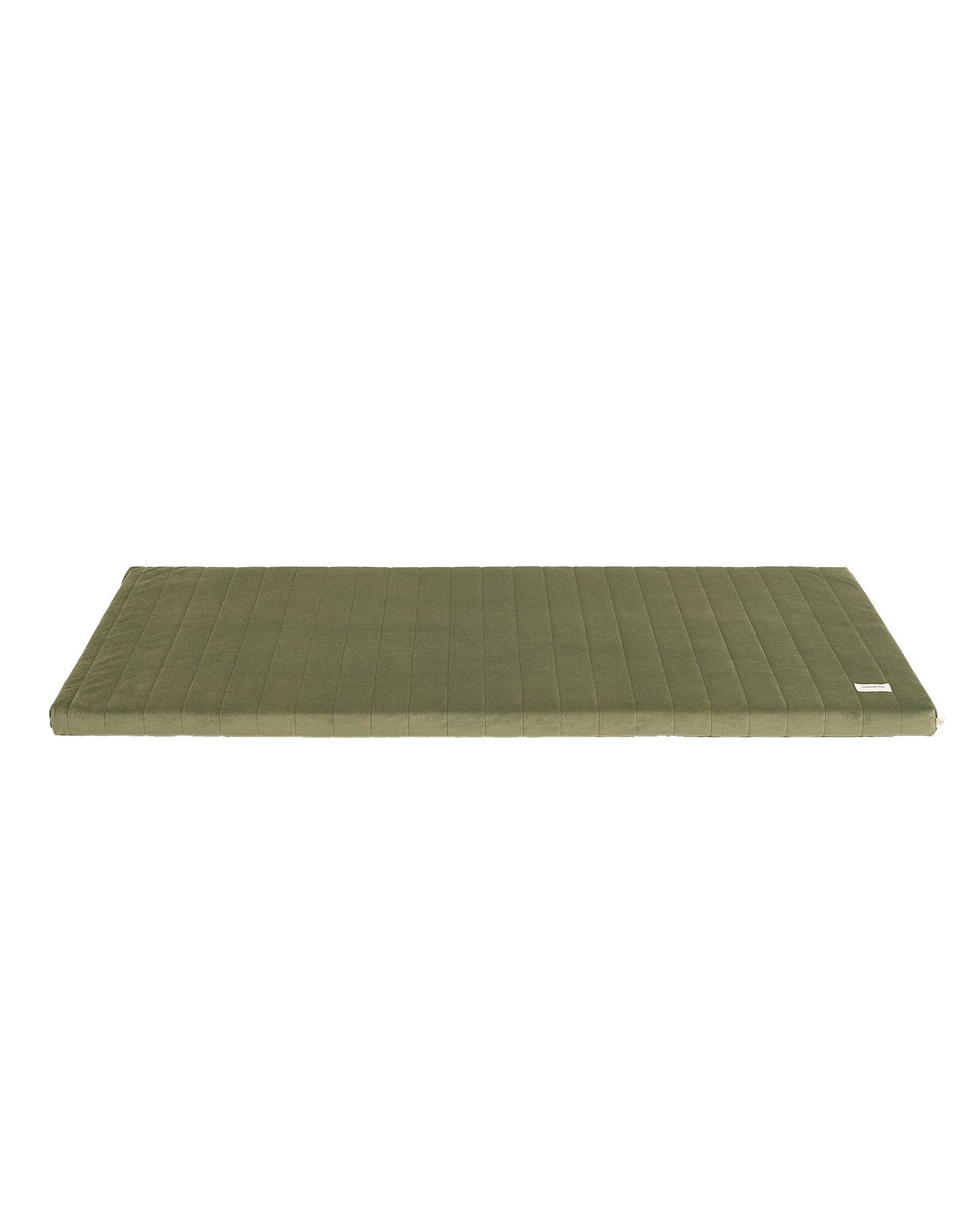 Zanzibar Floor Mattress
