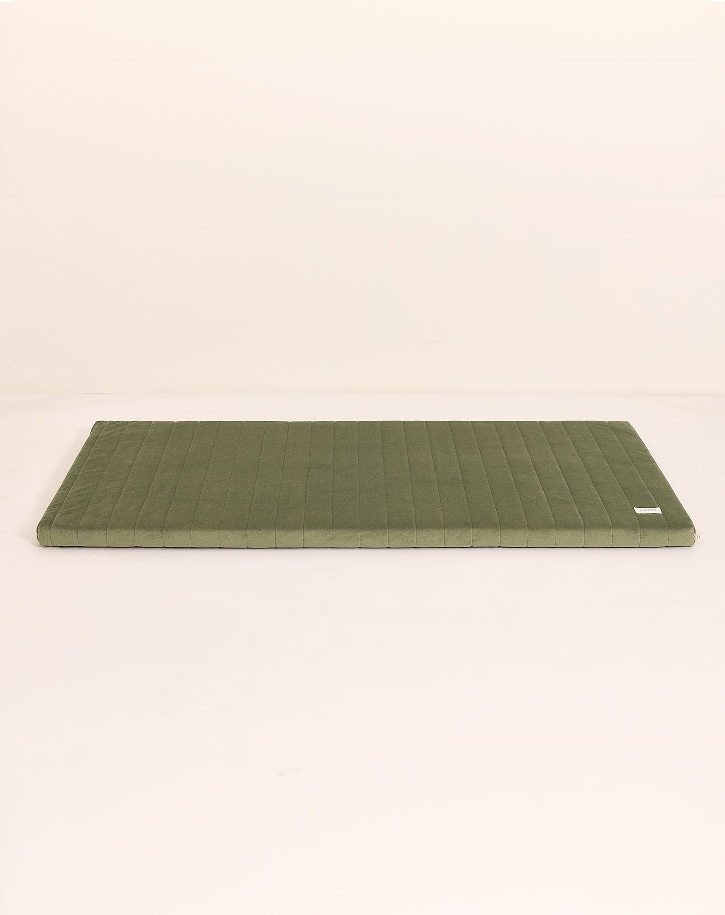 Zanzibar Floor Mattress