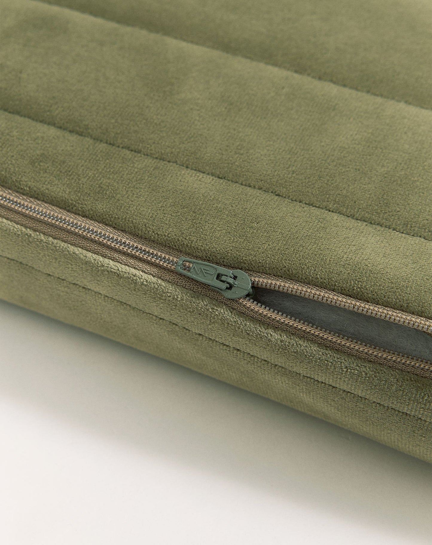 Zanzibar Floor Mattress